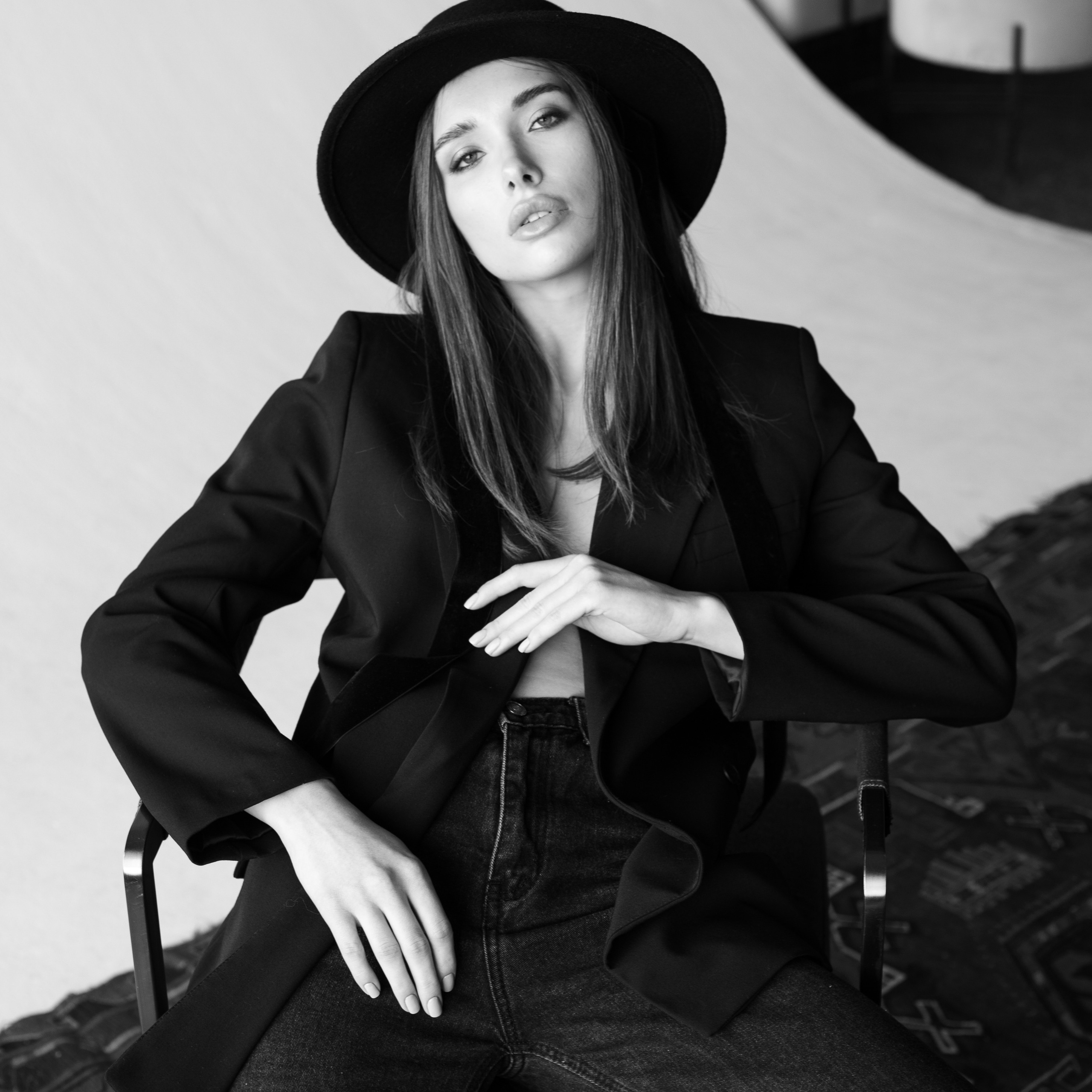 Услуги. Фотограф в Москве Екатерина Донских