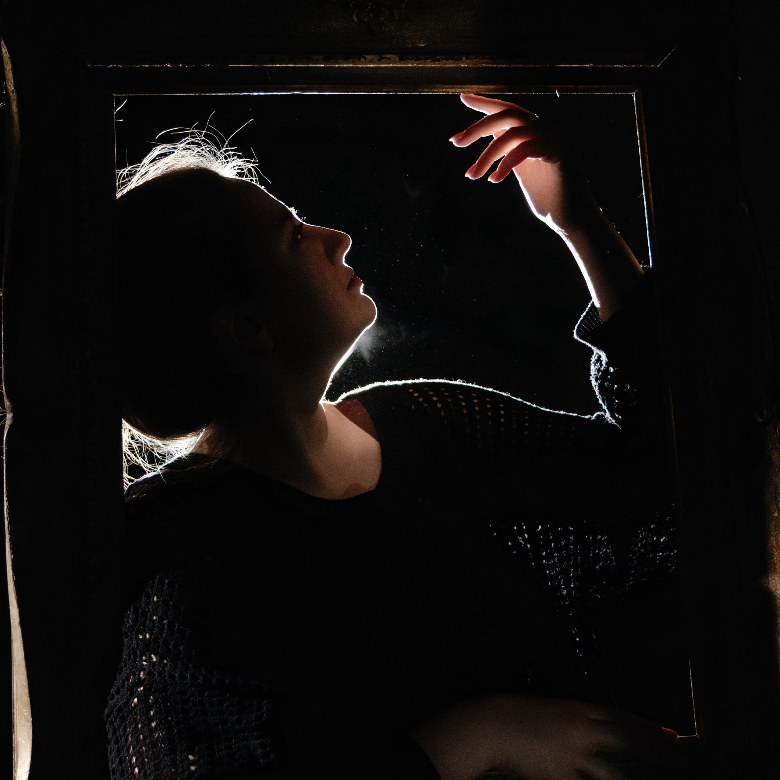 Контакты. Фотограф, Липецк, Елец