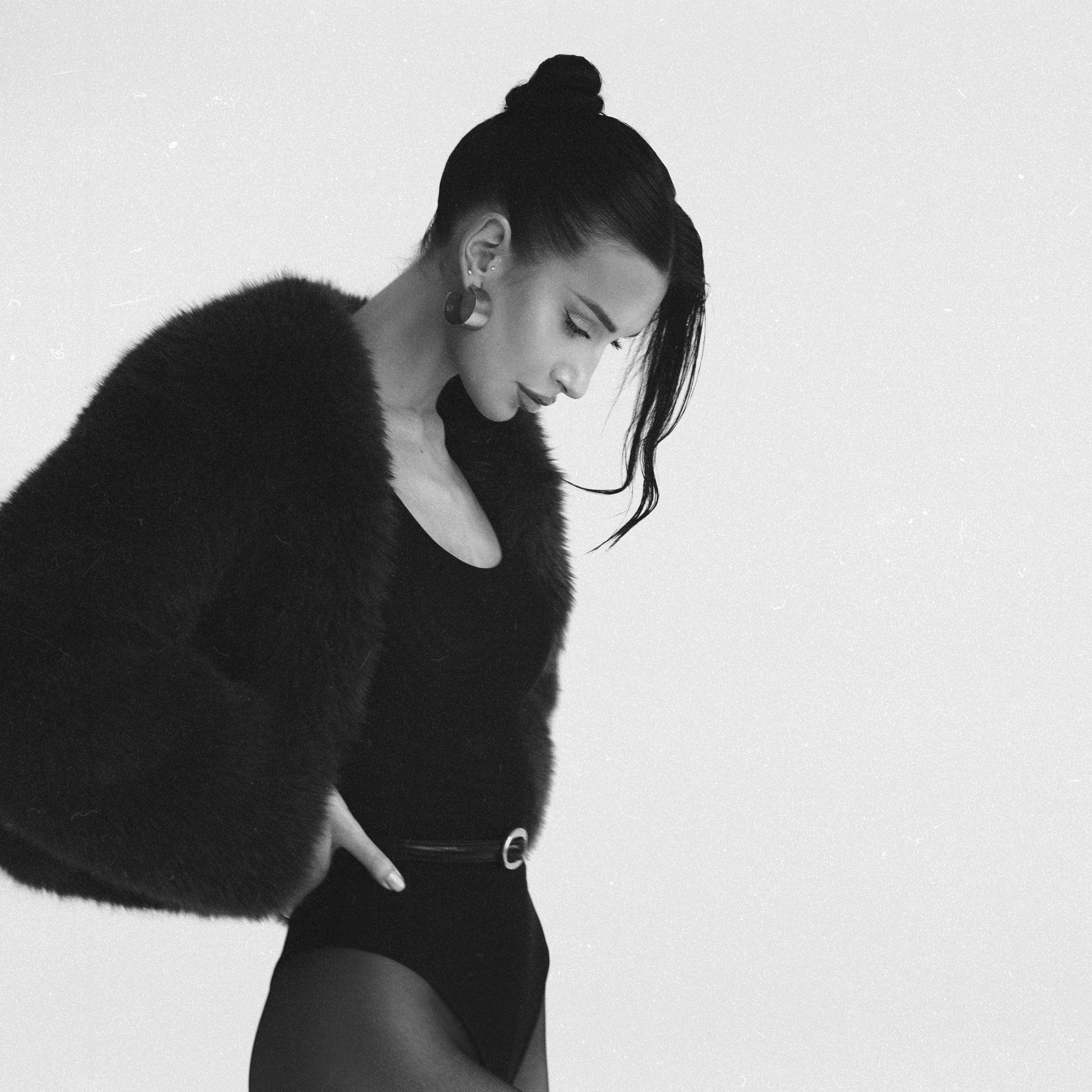 Платные продукты. Анисимова Галина — коммерческий фотограф в Москве