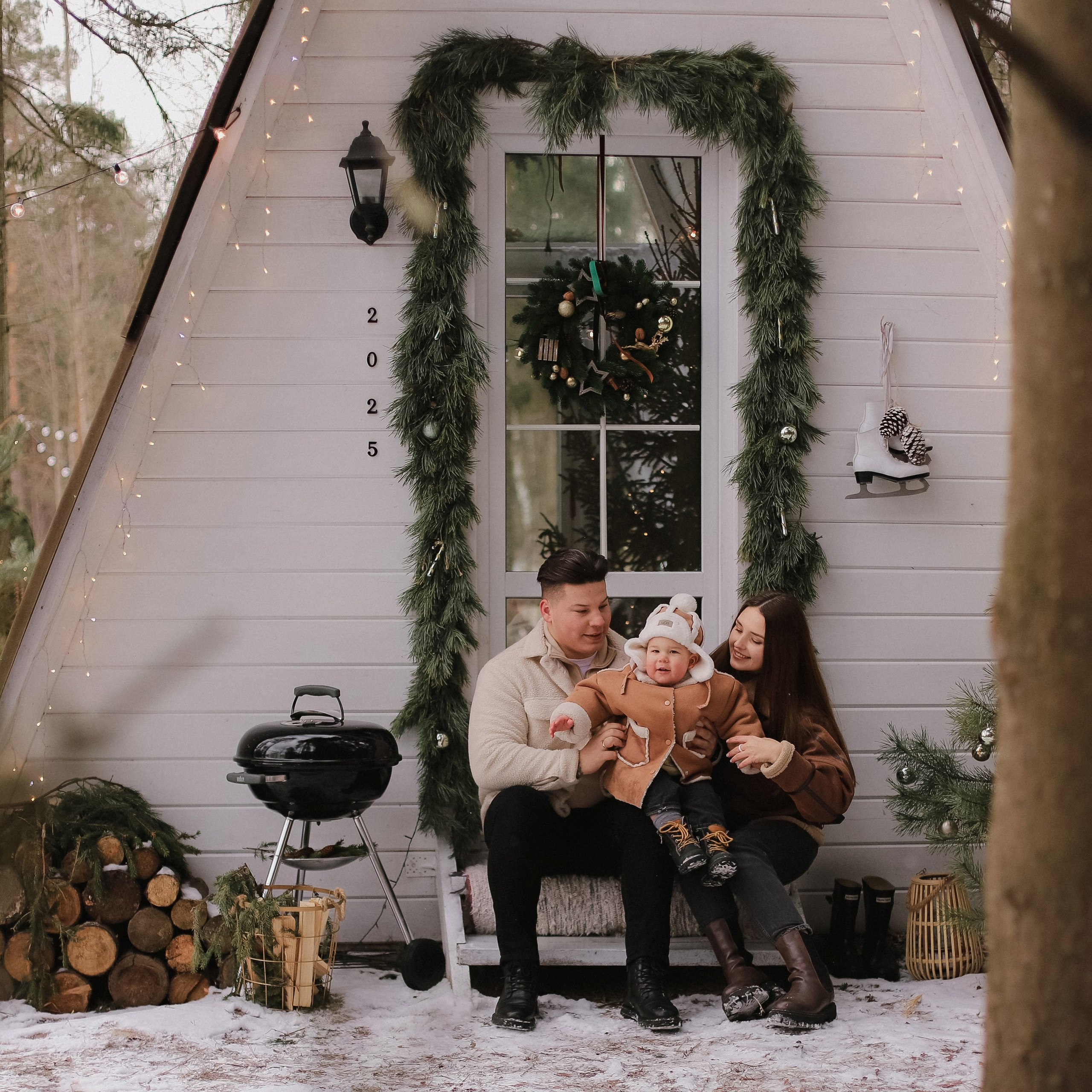 Свободные даты. Свадебный, семейный и детский фотограф в Люберцах Зайцева Анастасия