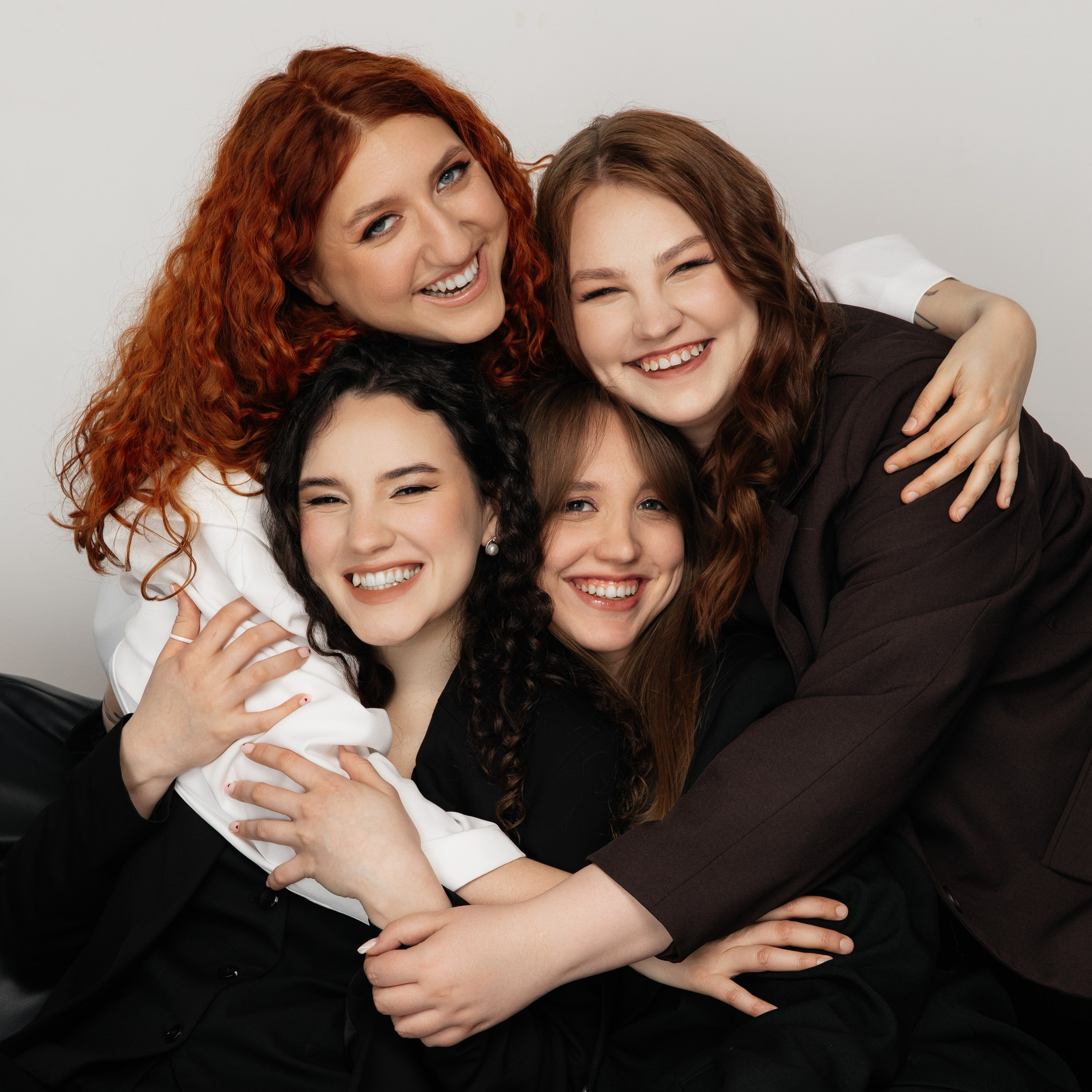 Услуги. Свадебное агентство «MarWedding»