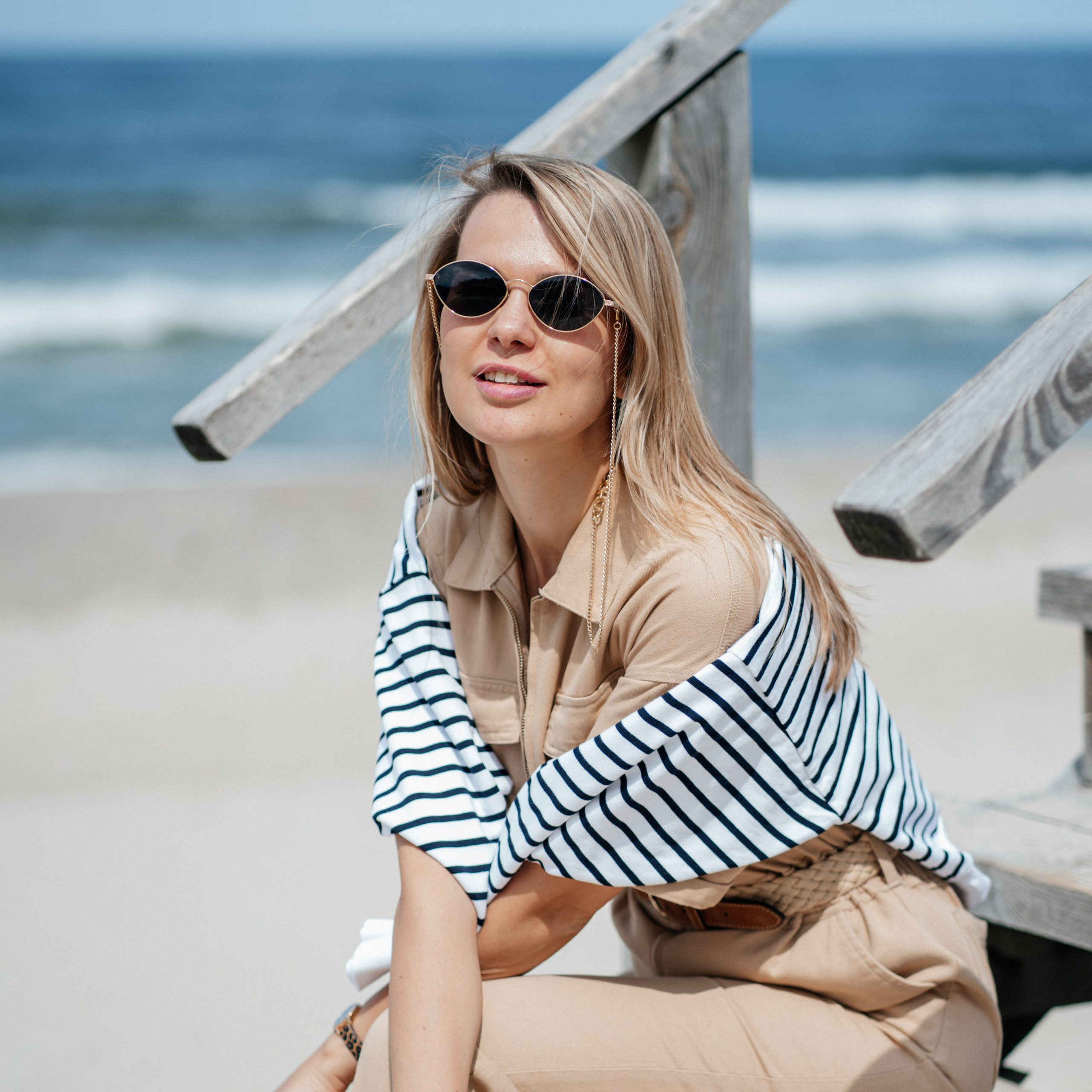 Калининград 1–6 июня. Семейный фотограф, фотосессия беременности в Новосибирске Кристина Киб