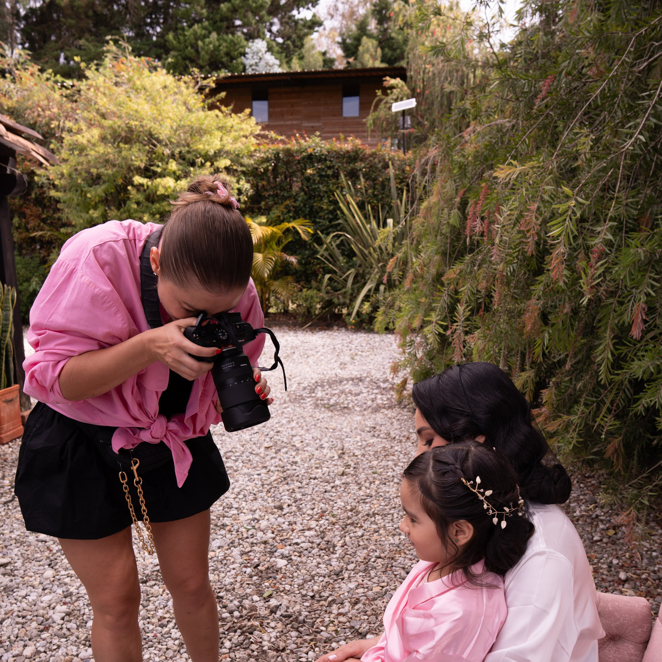 Prices. Wedding Photographer in Barcelona and Medellin