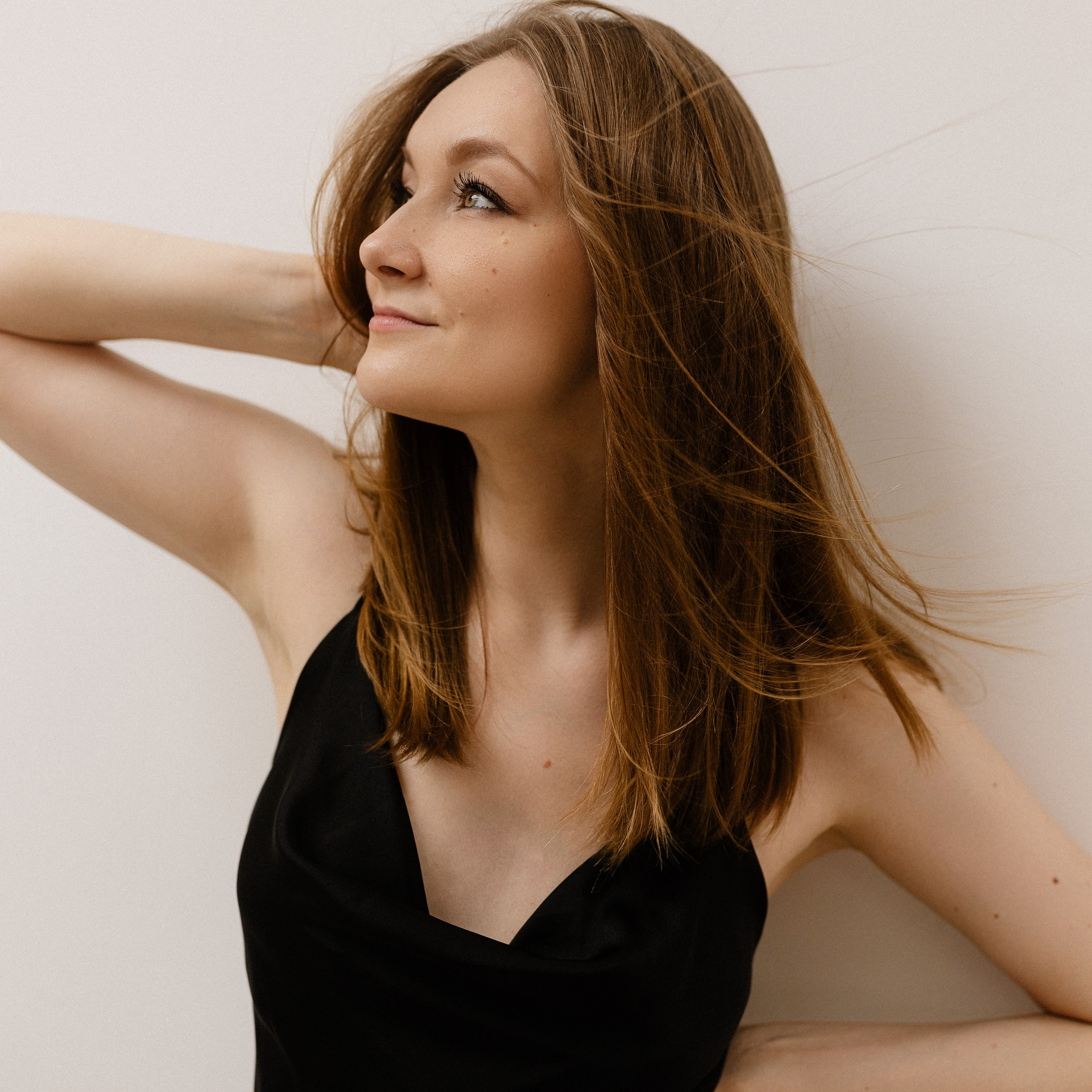 Онлайн курс для фотографов «ДНК ФОТОГРАФА». Фотограф Наталия Федосова, г. Москва. TG и Instagram @nataliya_raw