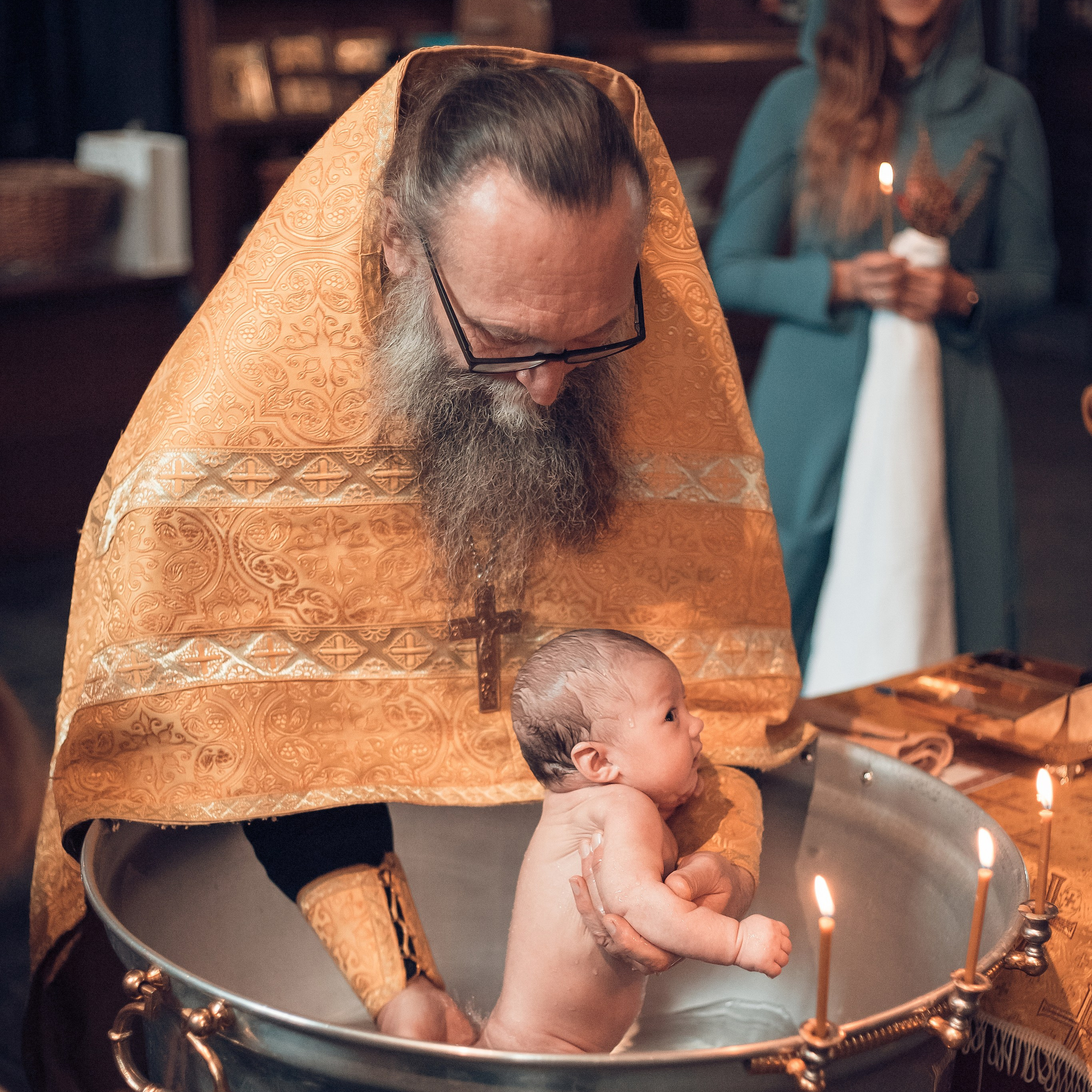 Женский и семейный фотограф Василькова Екатерина