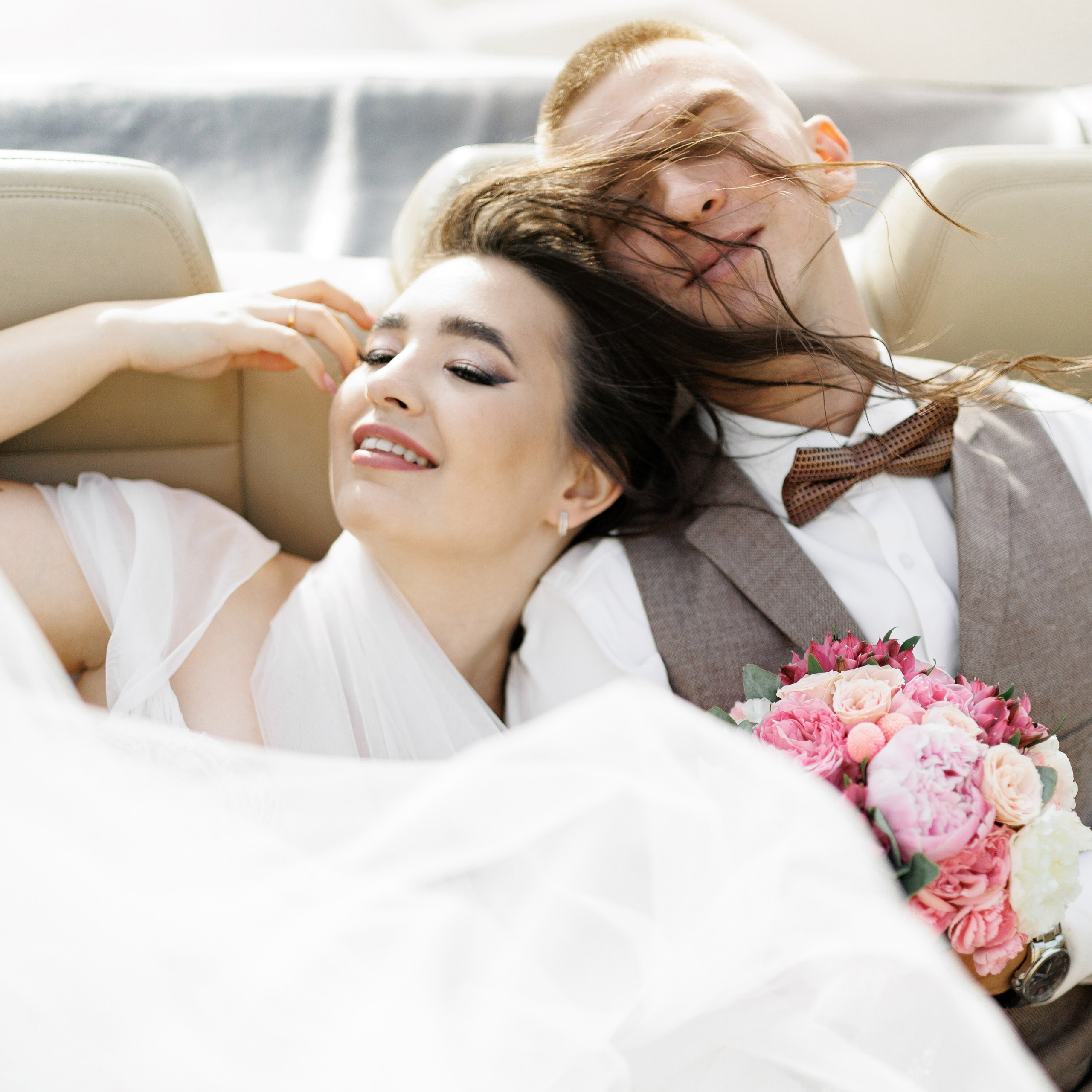 Свадебные тренды 2024. Щетинина Наталья свадебный фотограф Барнаул