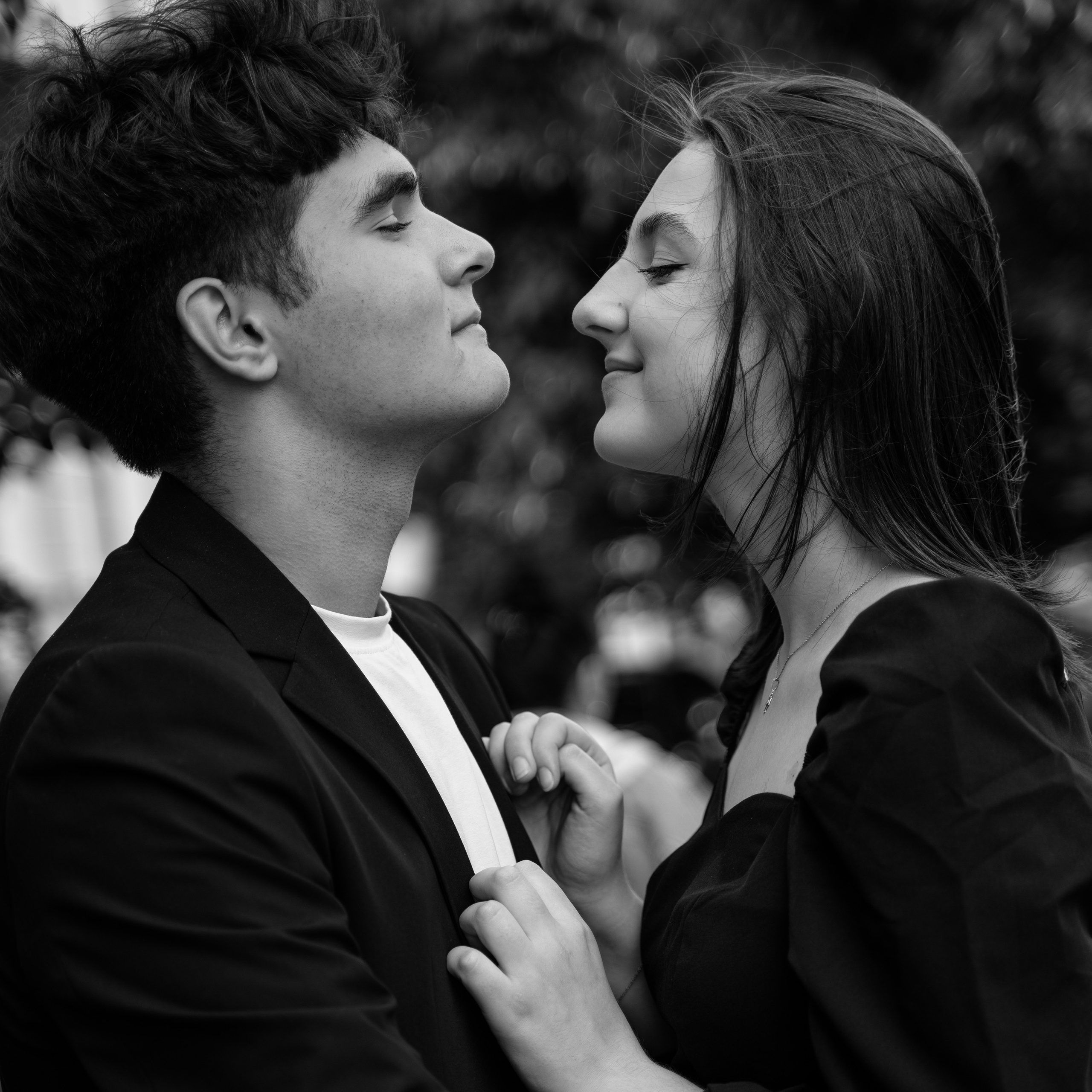 Услуги. Свадебный фотограф Санкт-Петербург Акбулатов Руслан