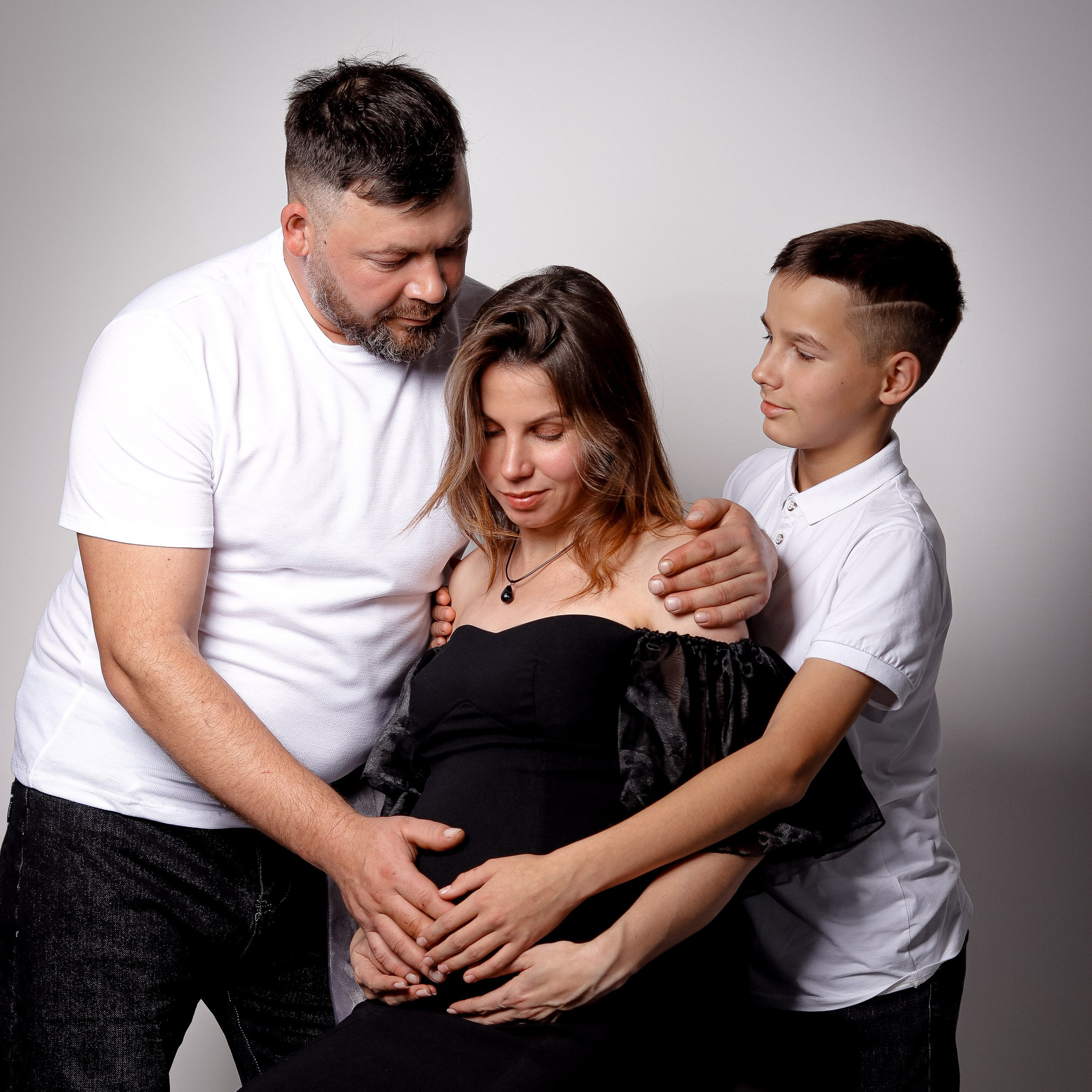 Услуги. Даша Лукошкина Фотограф Шуя | Иваново