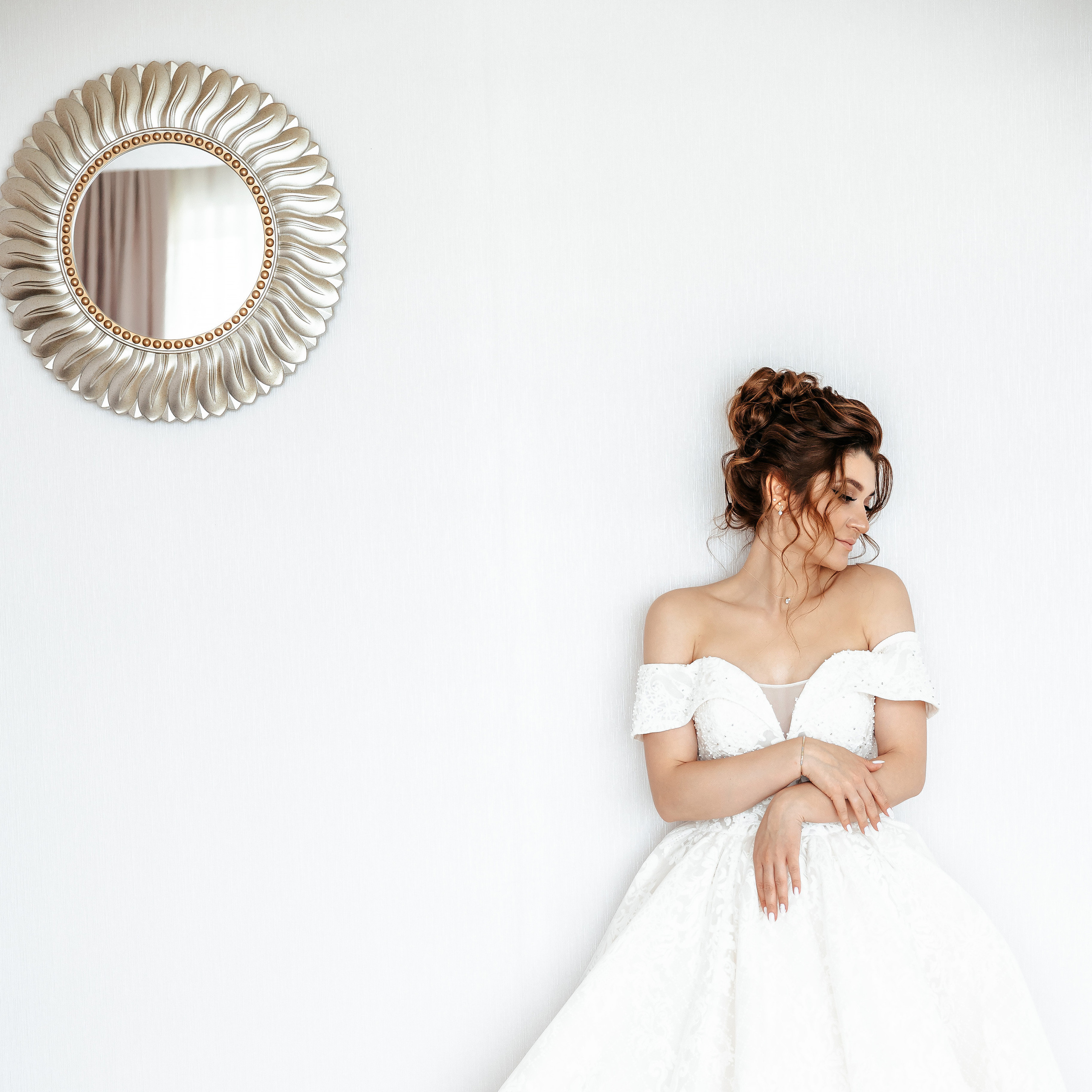 Свадебный фотограф Краснодар Ставрополь Ростов на дону