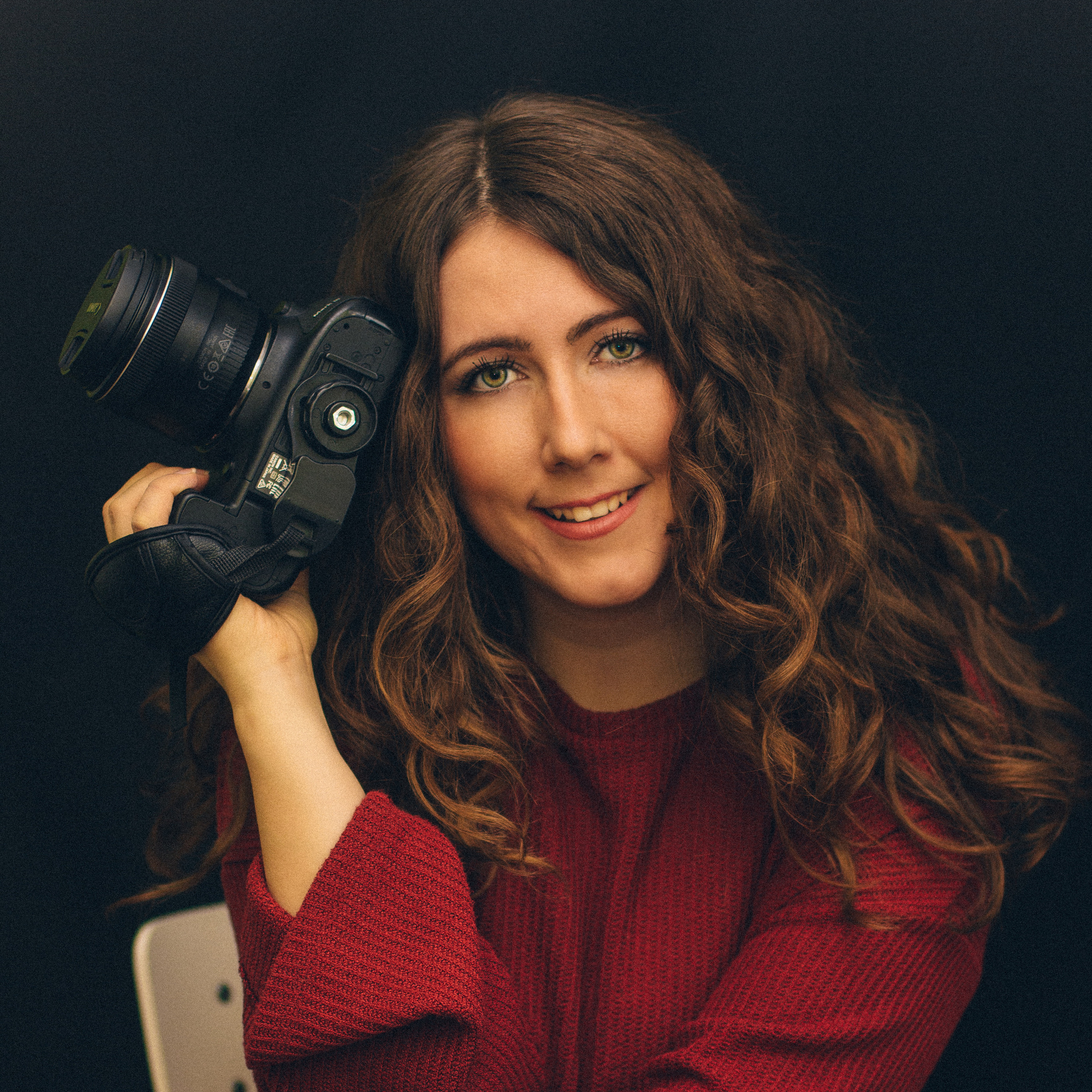 Контакты. СЕМЕЙНЫЙ ФОТОГРАФ В САРАТОВЕ