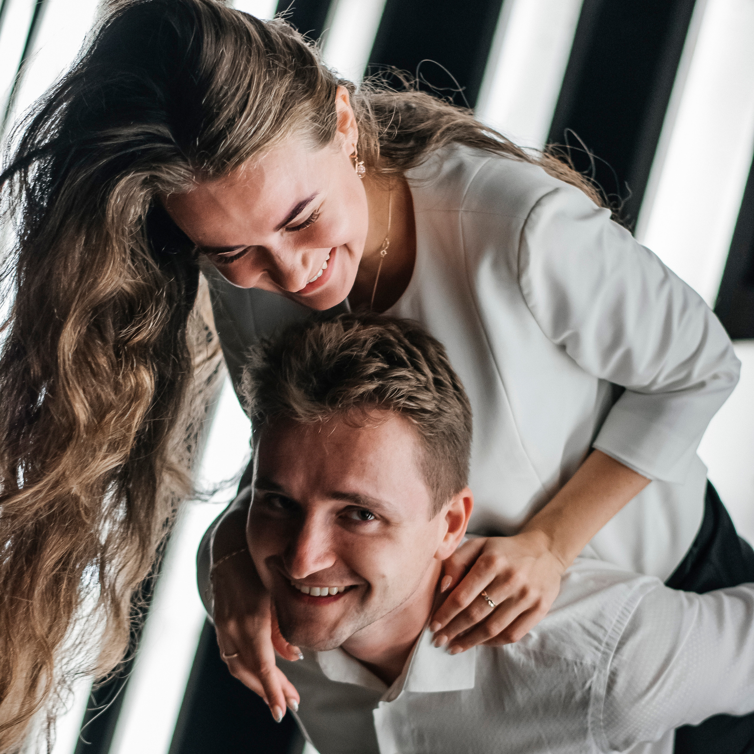 Свадебный и семейный фотограф | Екатерина Вяткина