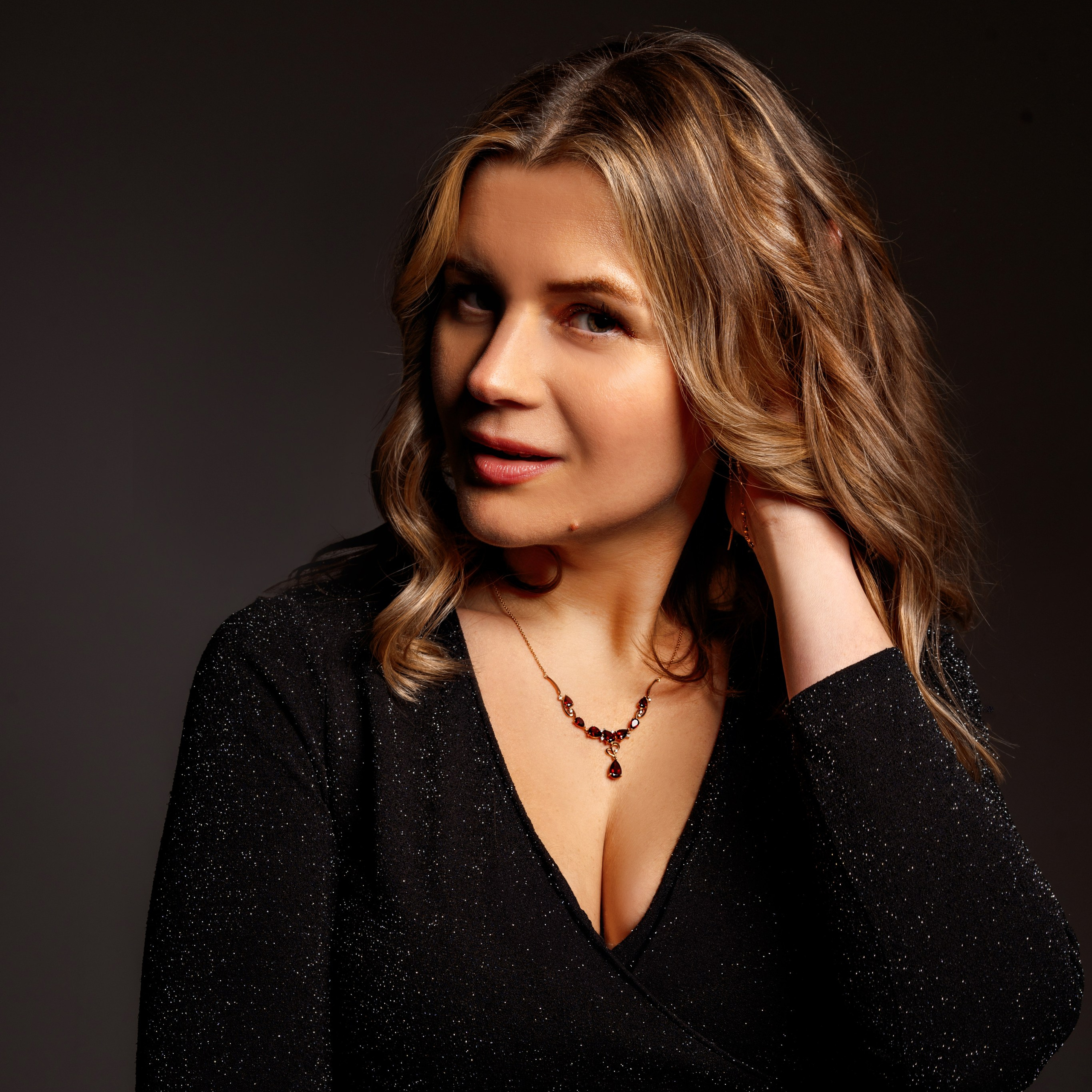 Обо мне. Фотограф в Москве Светлана Митцих