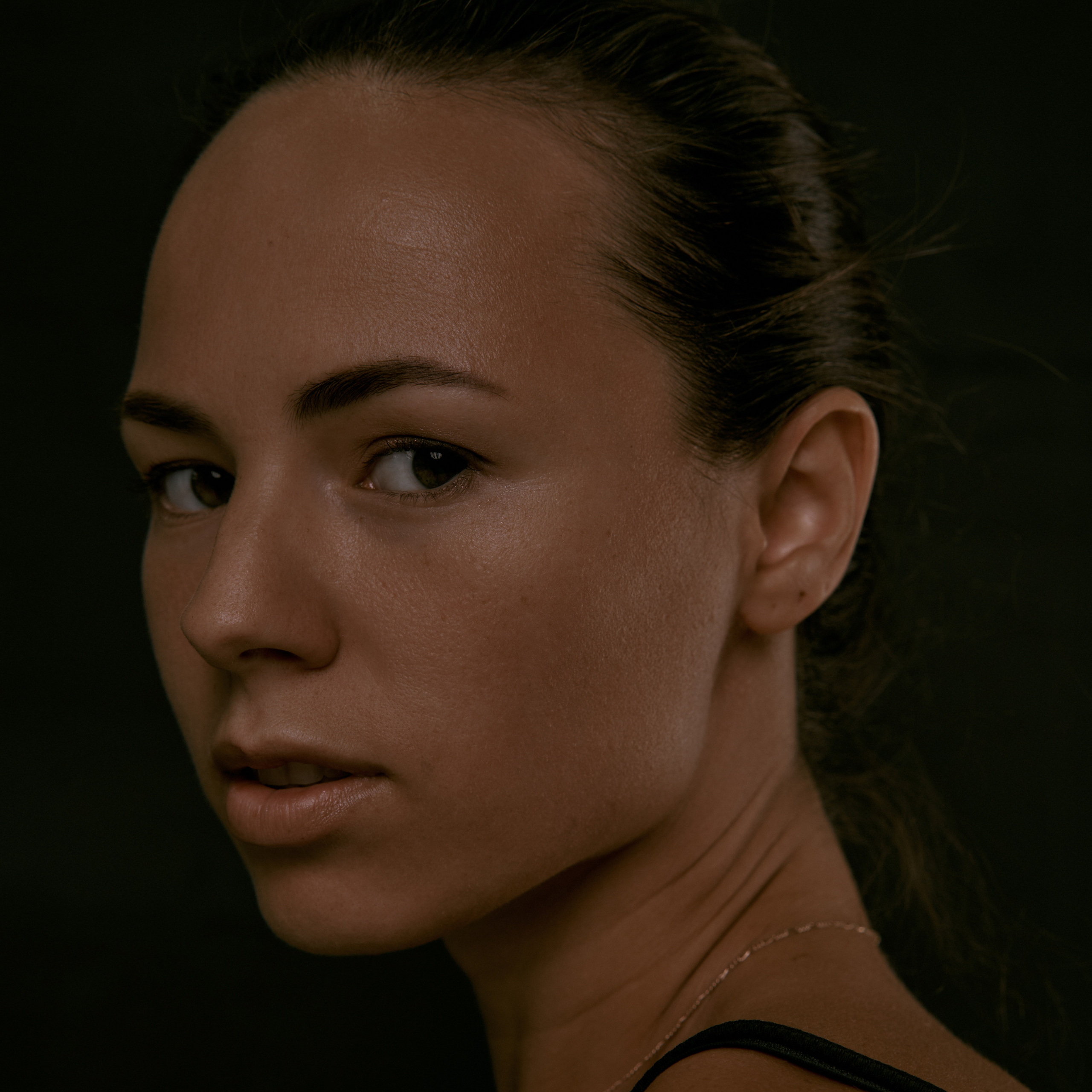 Услуги. Фотограф в Москве Тамко Денис. Индивидуальные и контент съемки