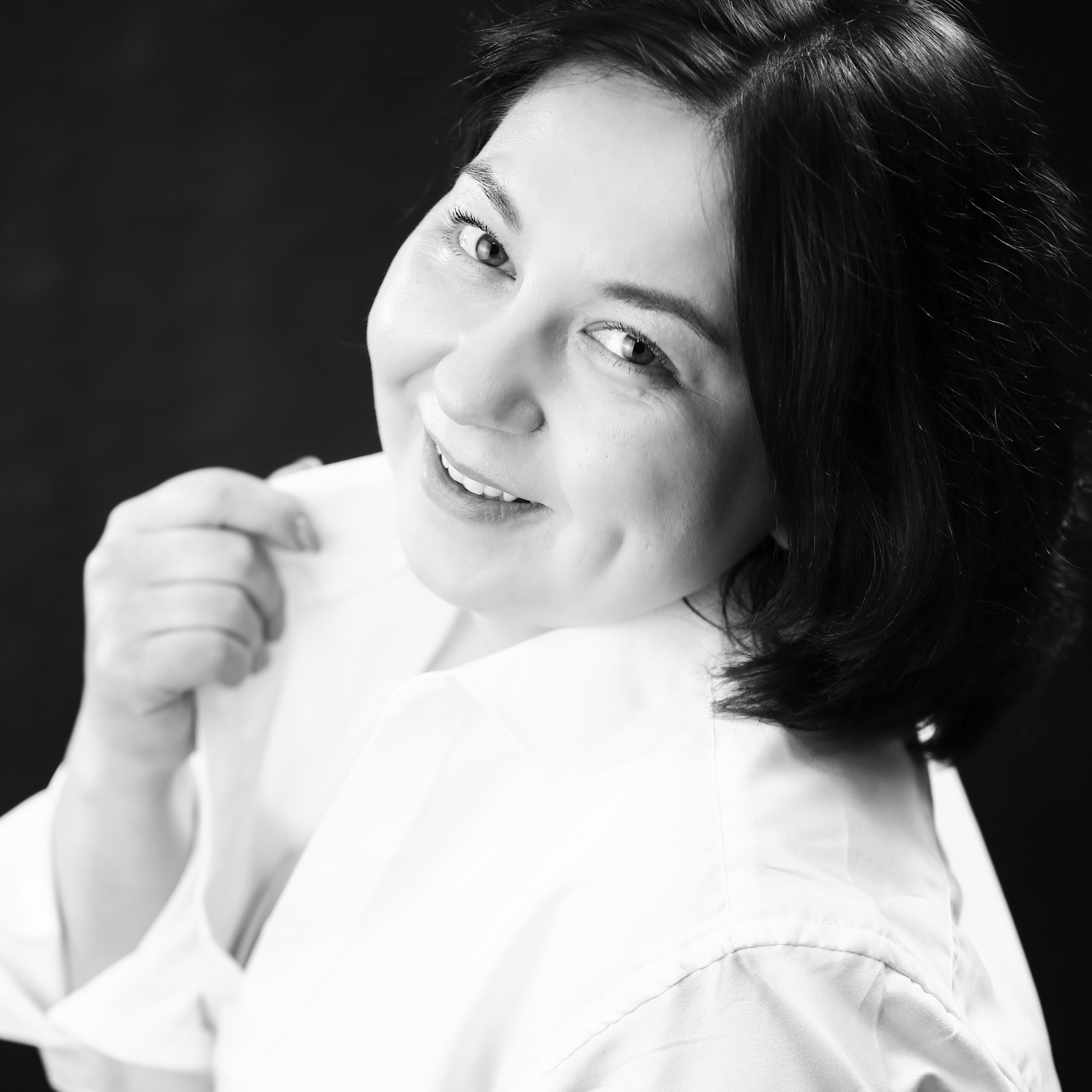 ФОТОПРОЕКТ. Профессиональный фотограф. Работаю в Улан-Удэ, Новосибирске и др