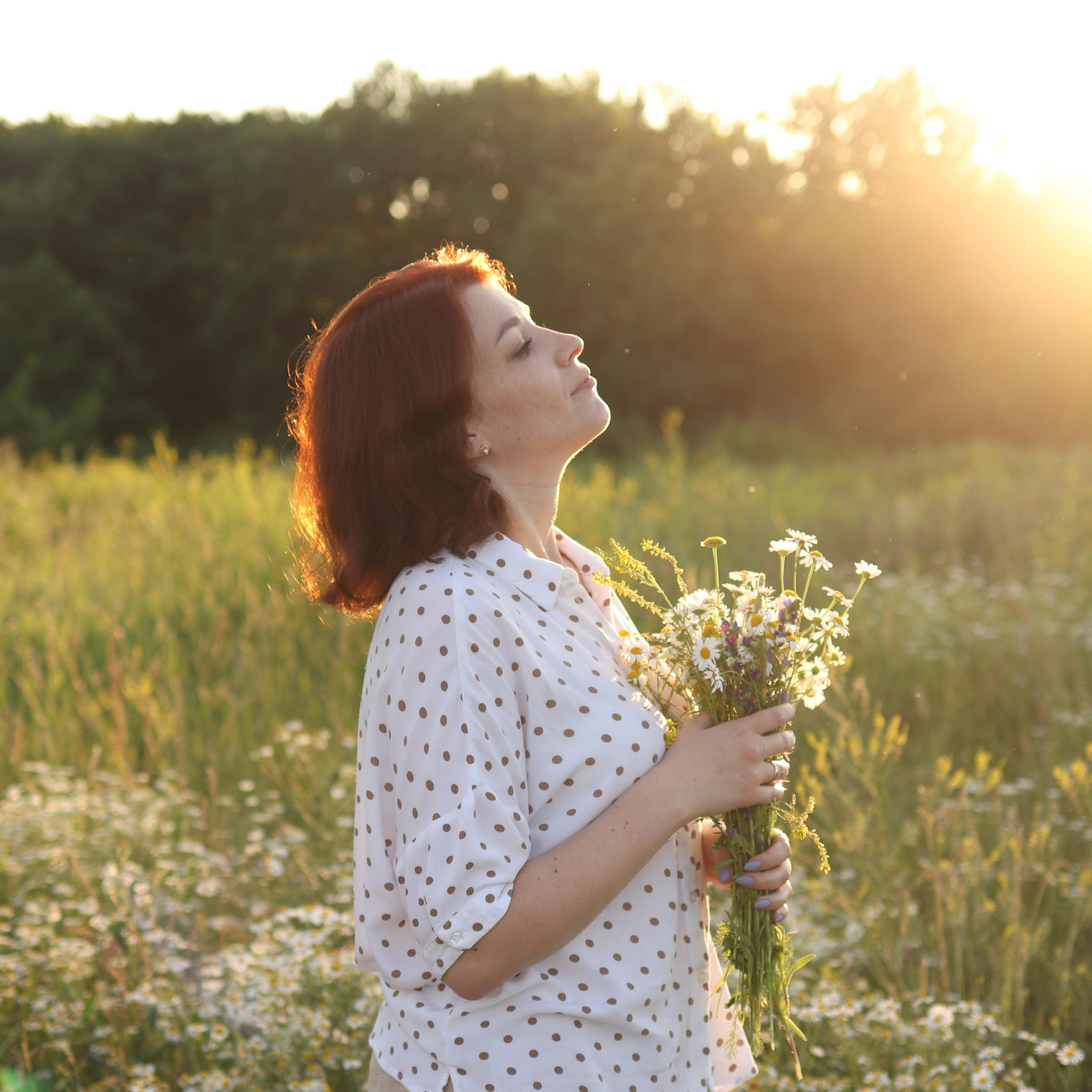 Контакты. Семейный и детский фотограф в Белгороде Сёмкина Екатерина