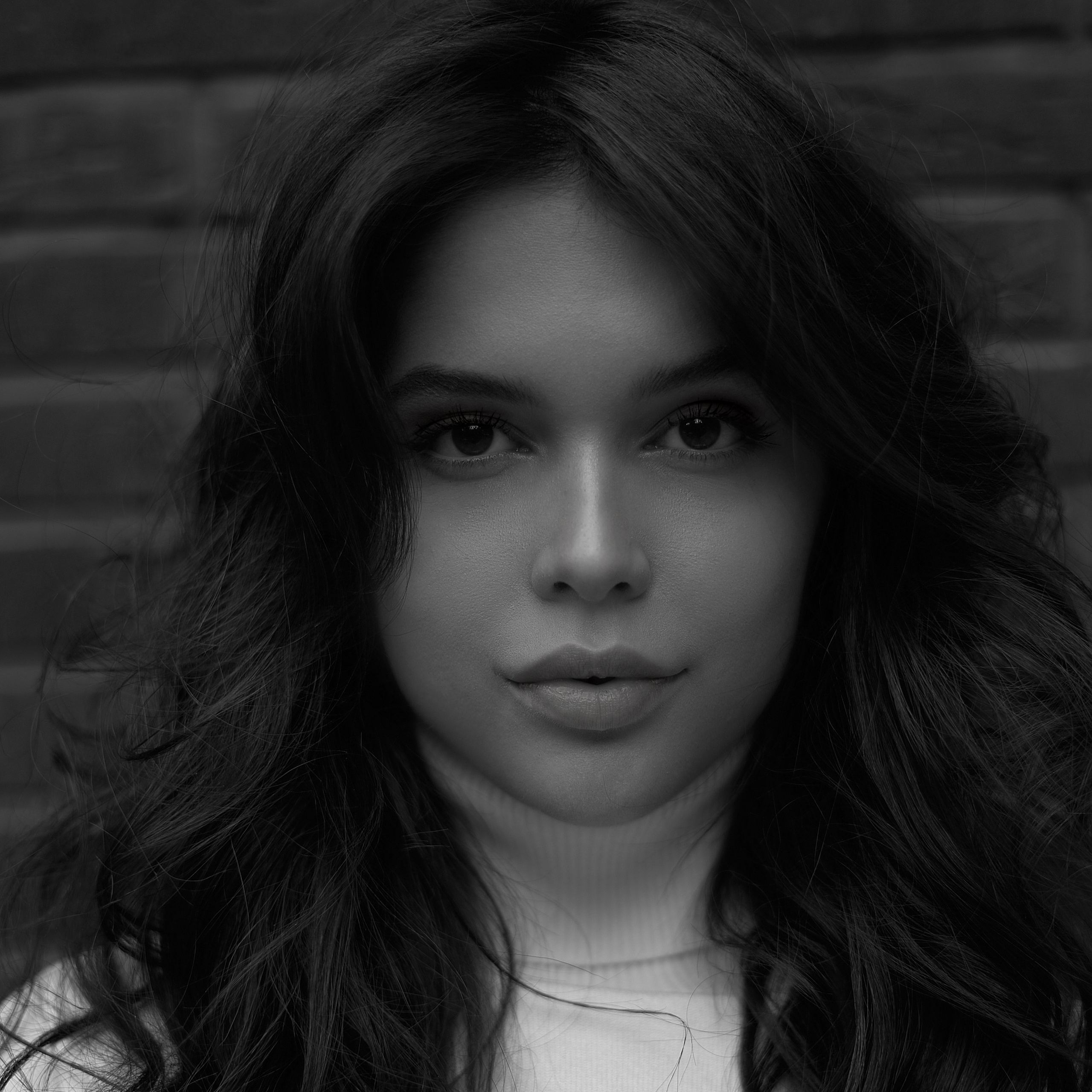 Услуги. Персональные съемки в Córdoba, Argentina, фотограф в Аргентине