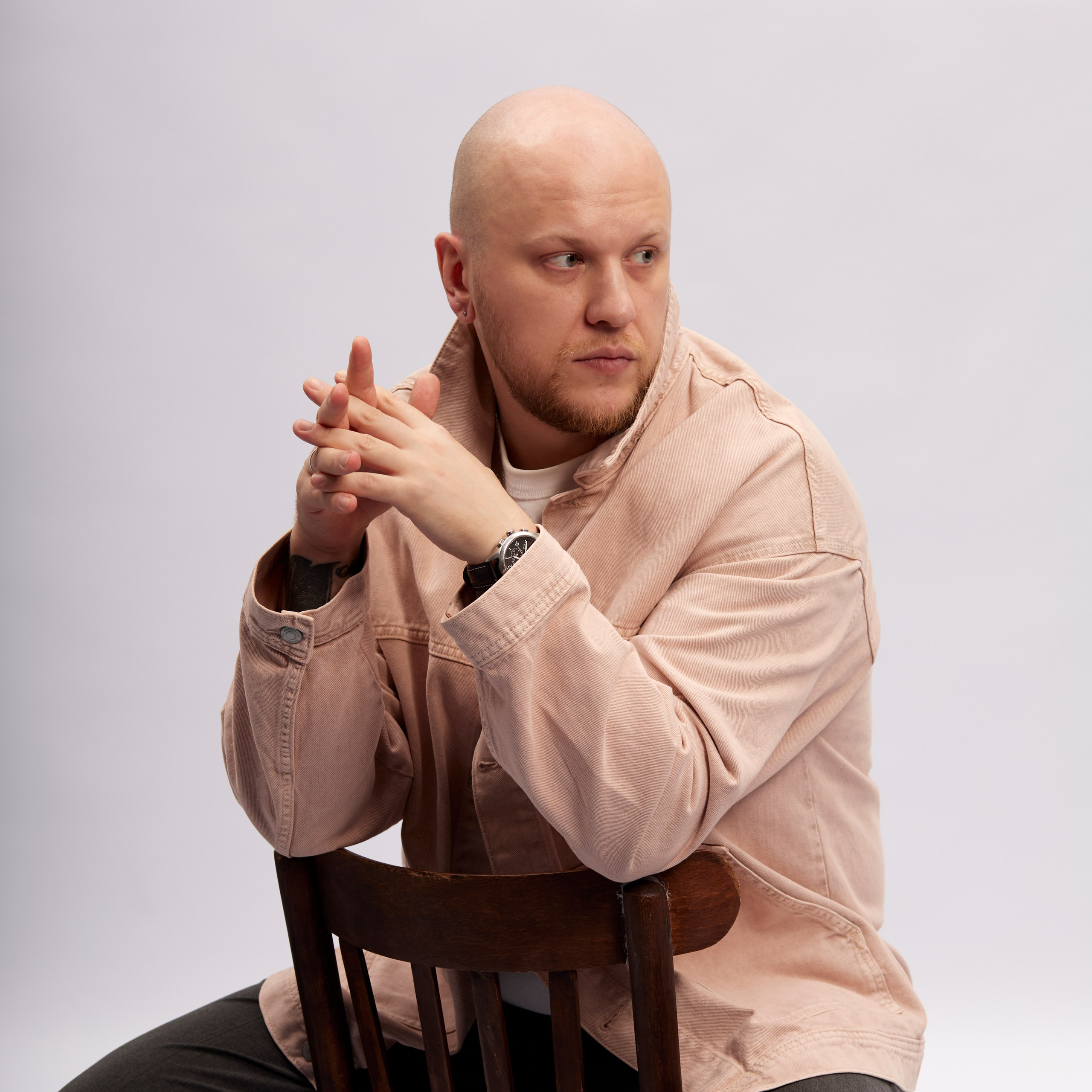 Food Marketing & Visuals