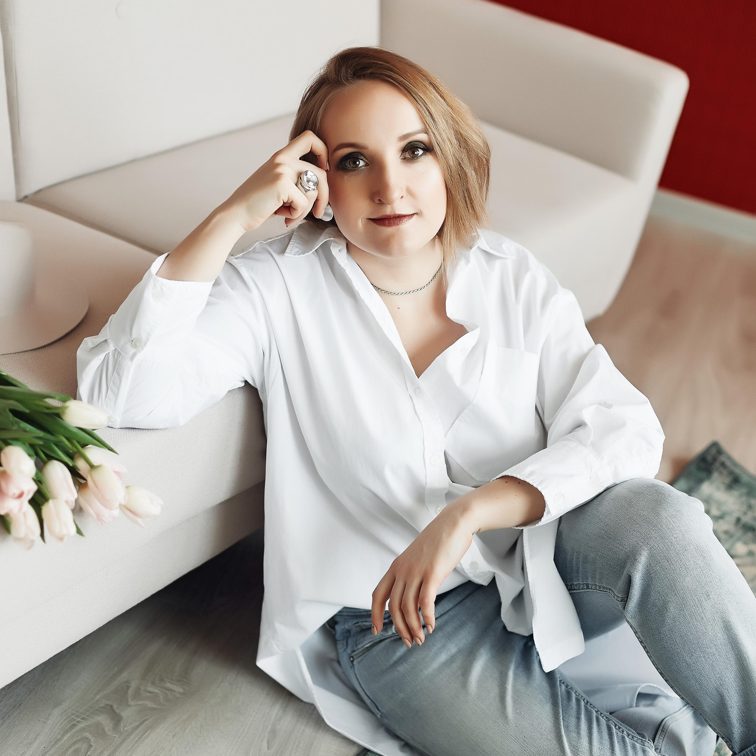 Свадебный фотограф в Москве, заказать фотографа в ЗАГС