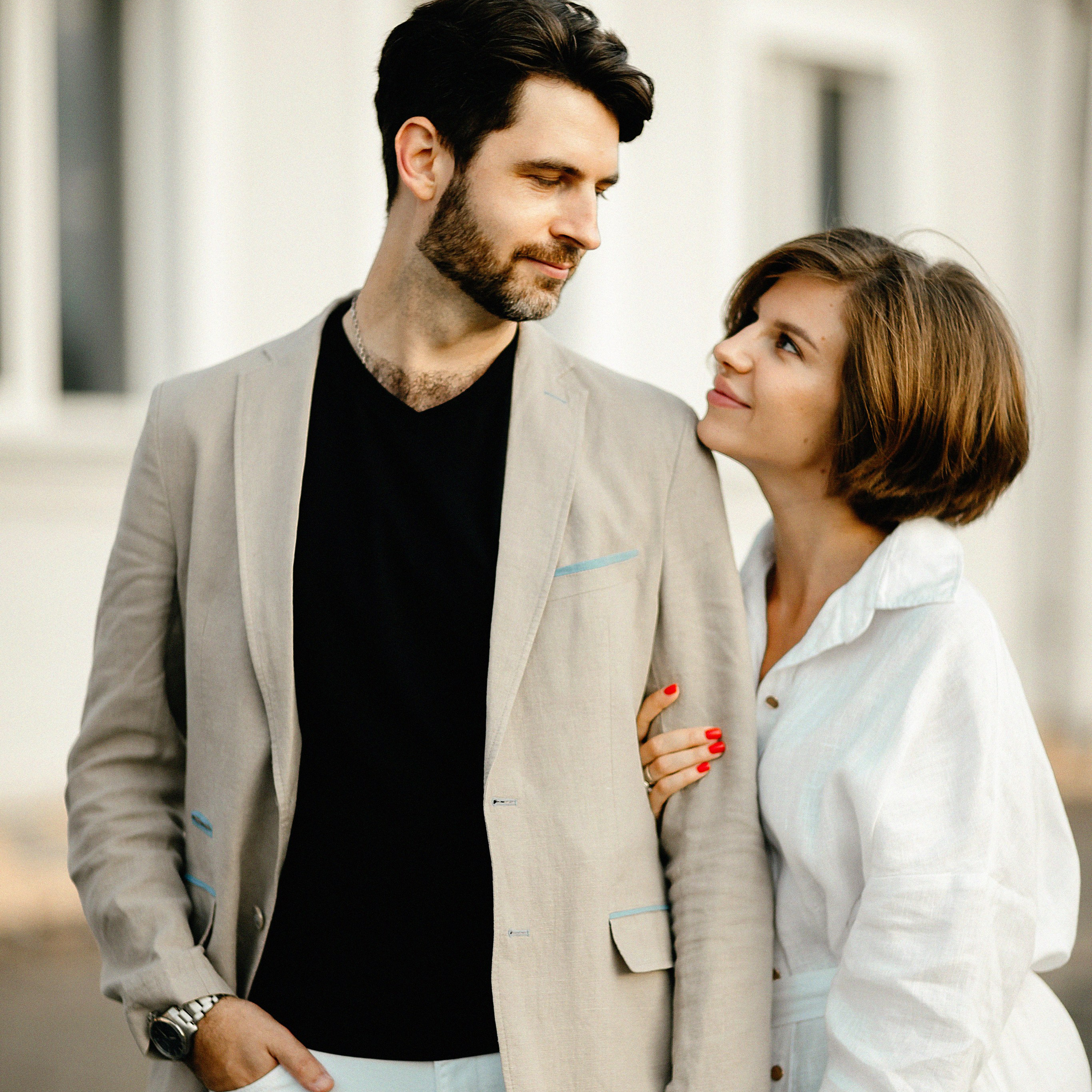 Фотограф Минск — Светлана Жук