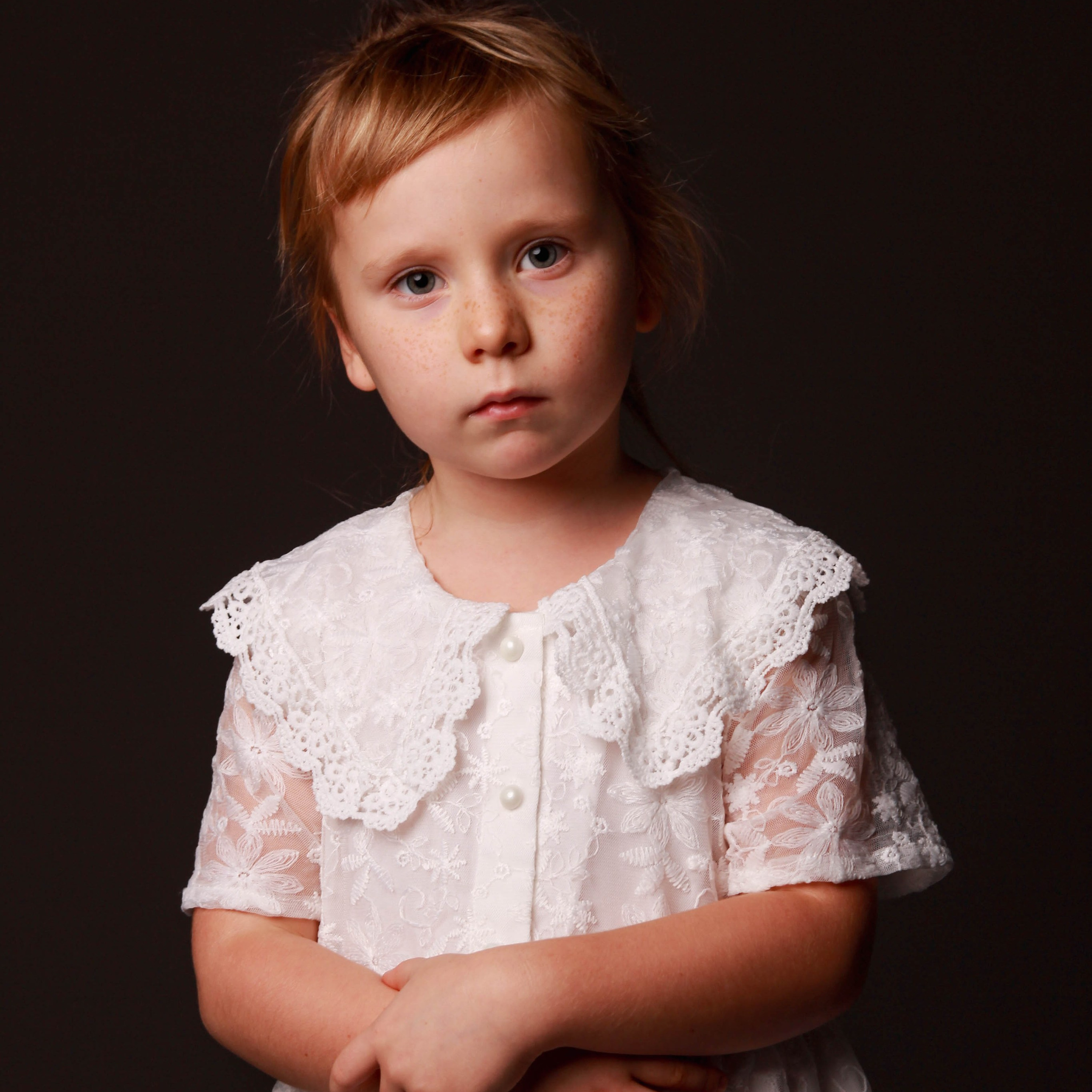 Услуги. Фотограф в Санкт-Петербурге Козырь Олеся