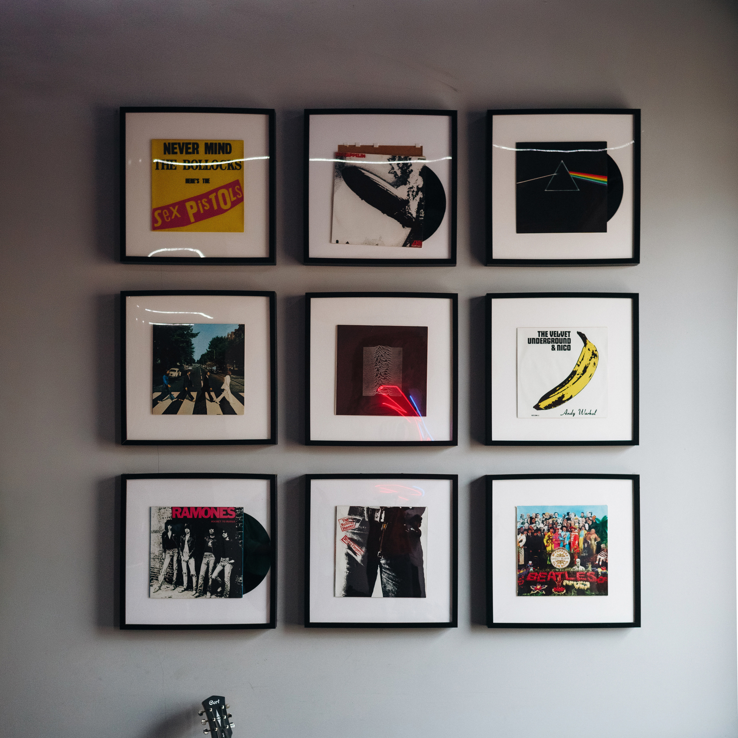 контентная съёмка Таганрог