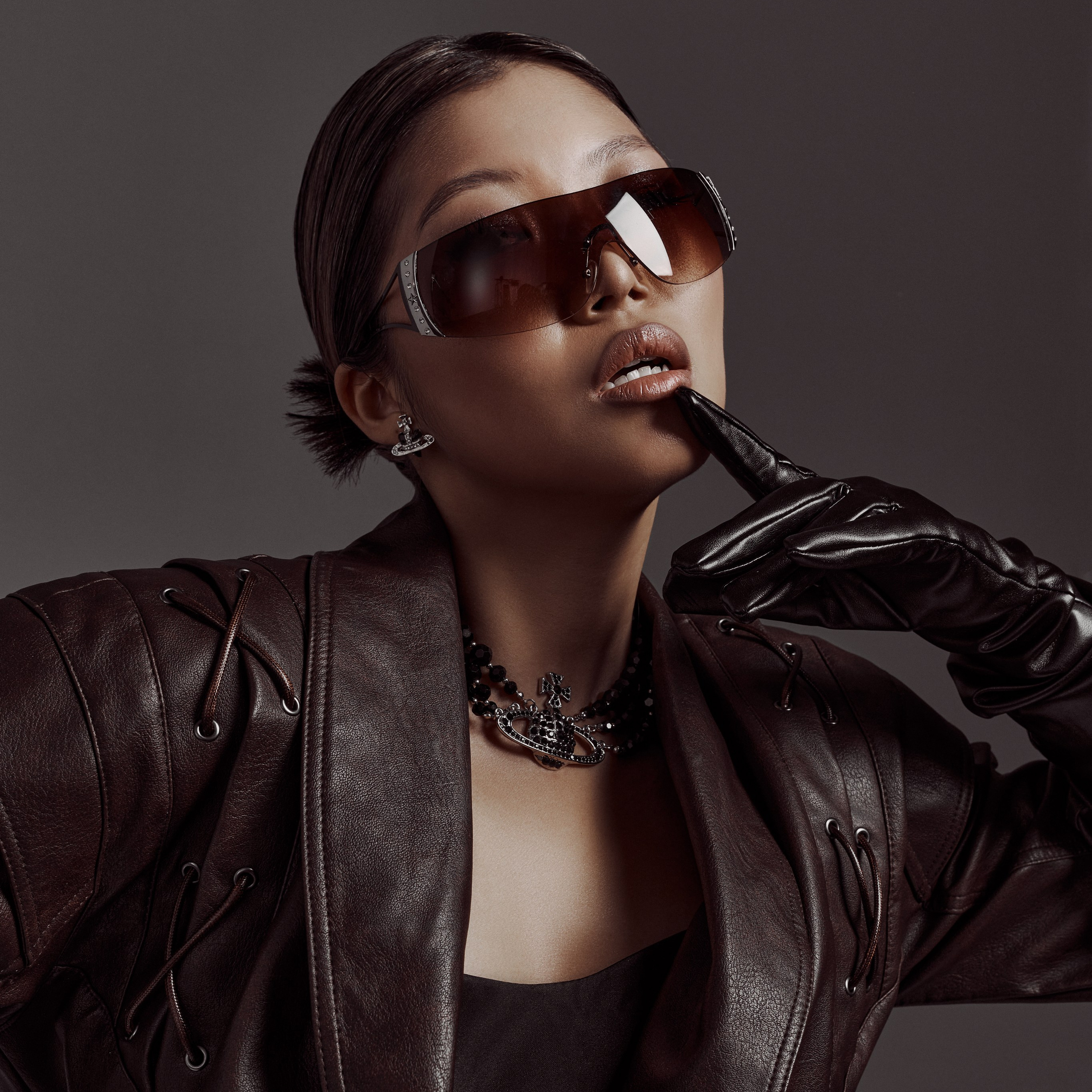 Индивидуальные съемки. Фотограф Москва