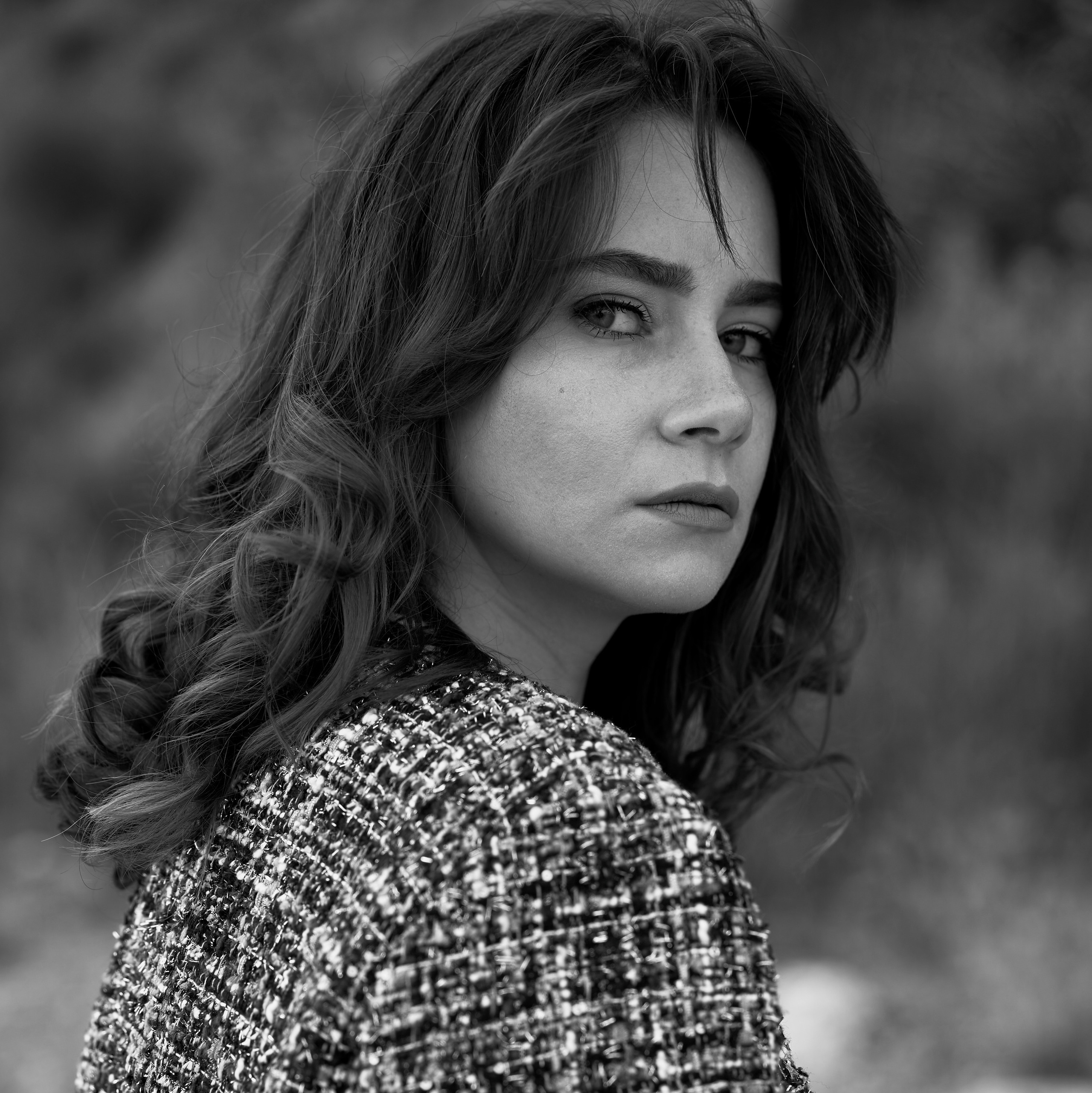 Услуги. Фотограф в Москве Тамко Денис. Индивидуальные и контент съемки