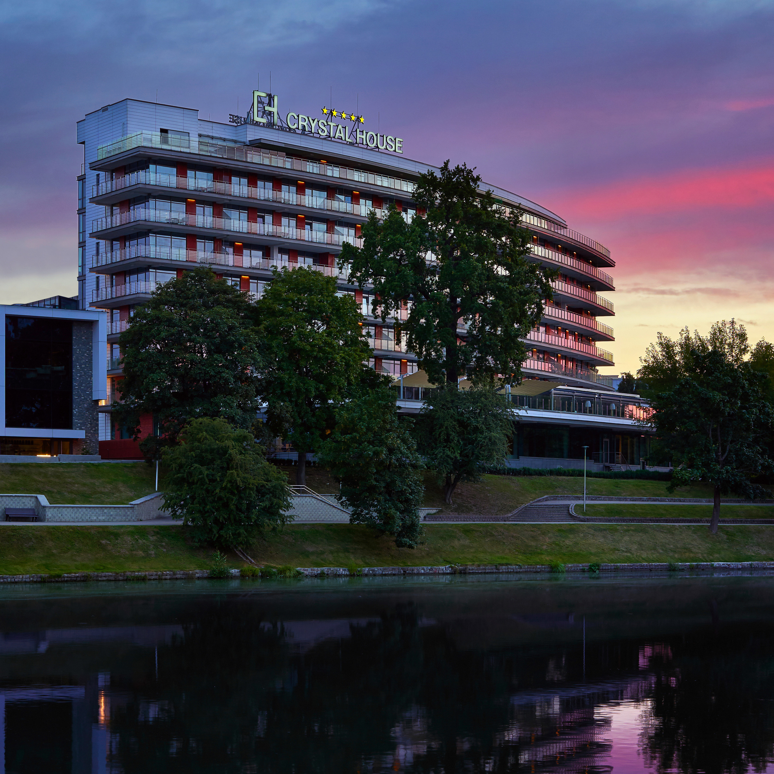 Услуги. Фотограф интерьеров и архитектуры в Калининграде Demms Photography