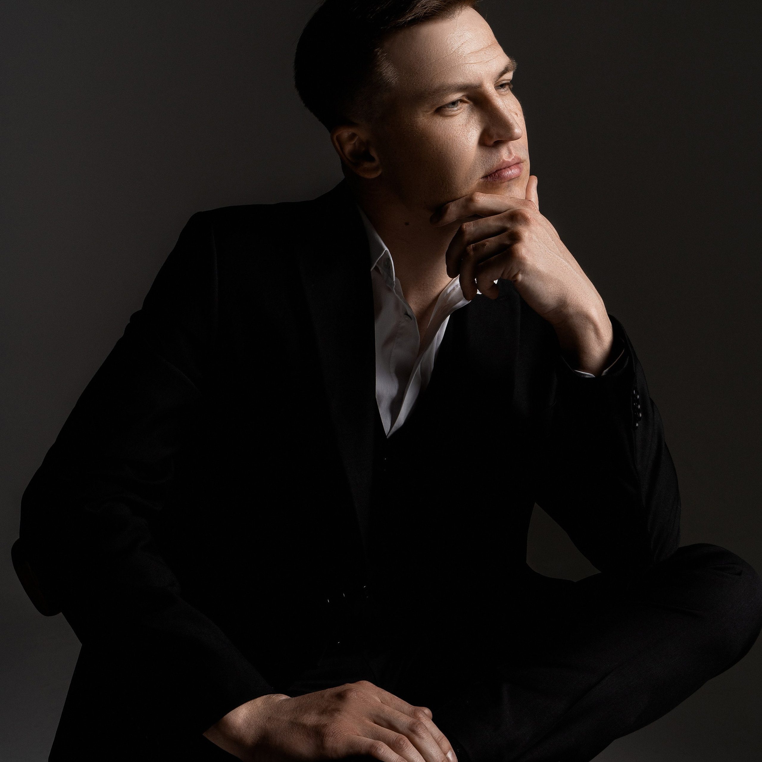 Мои работы. Фотограф Новосибирск| Беременности и Женщин