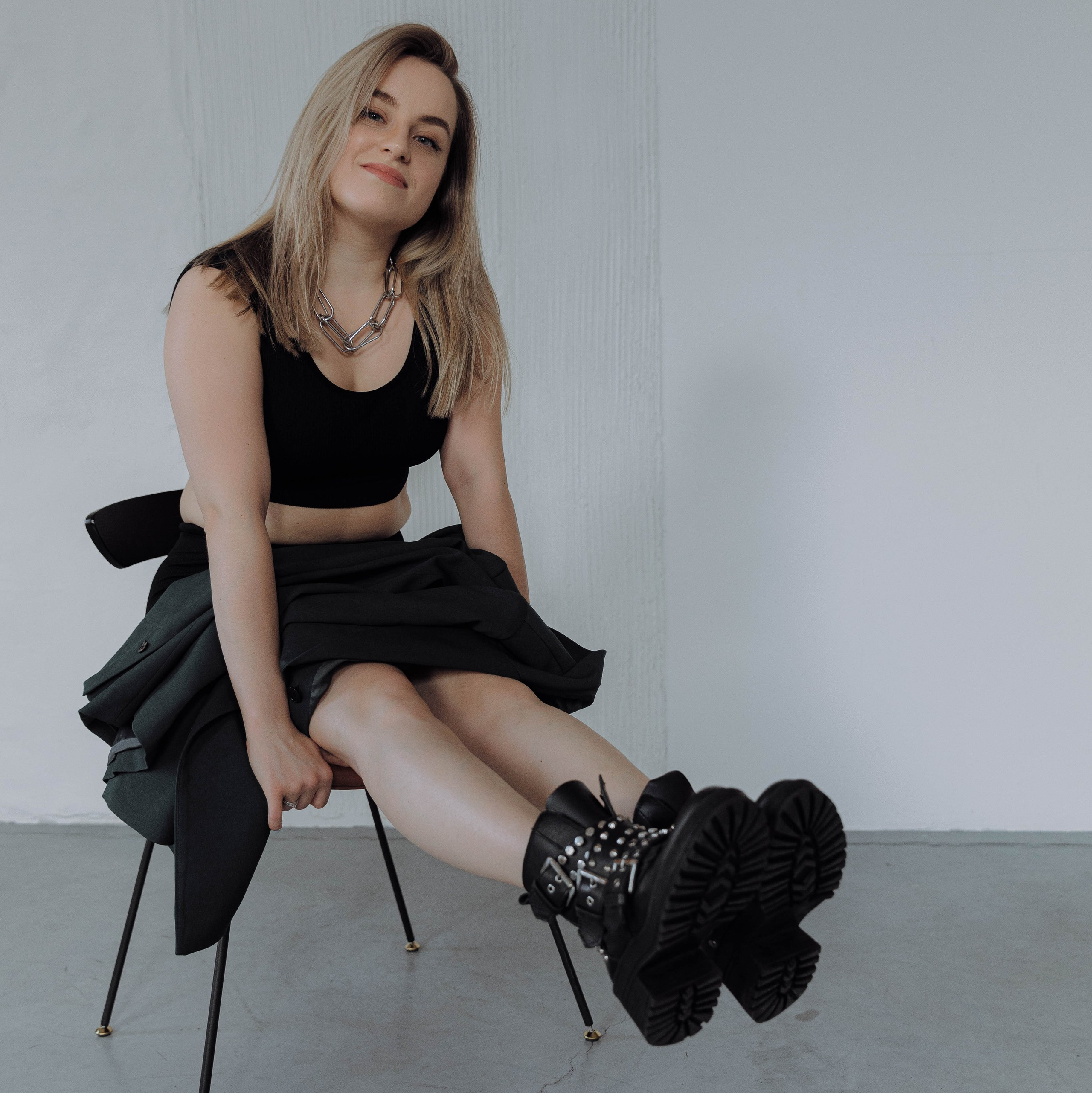 Фотограф Воронеж, Липецк, Москва | Кожухов Ярослав