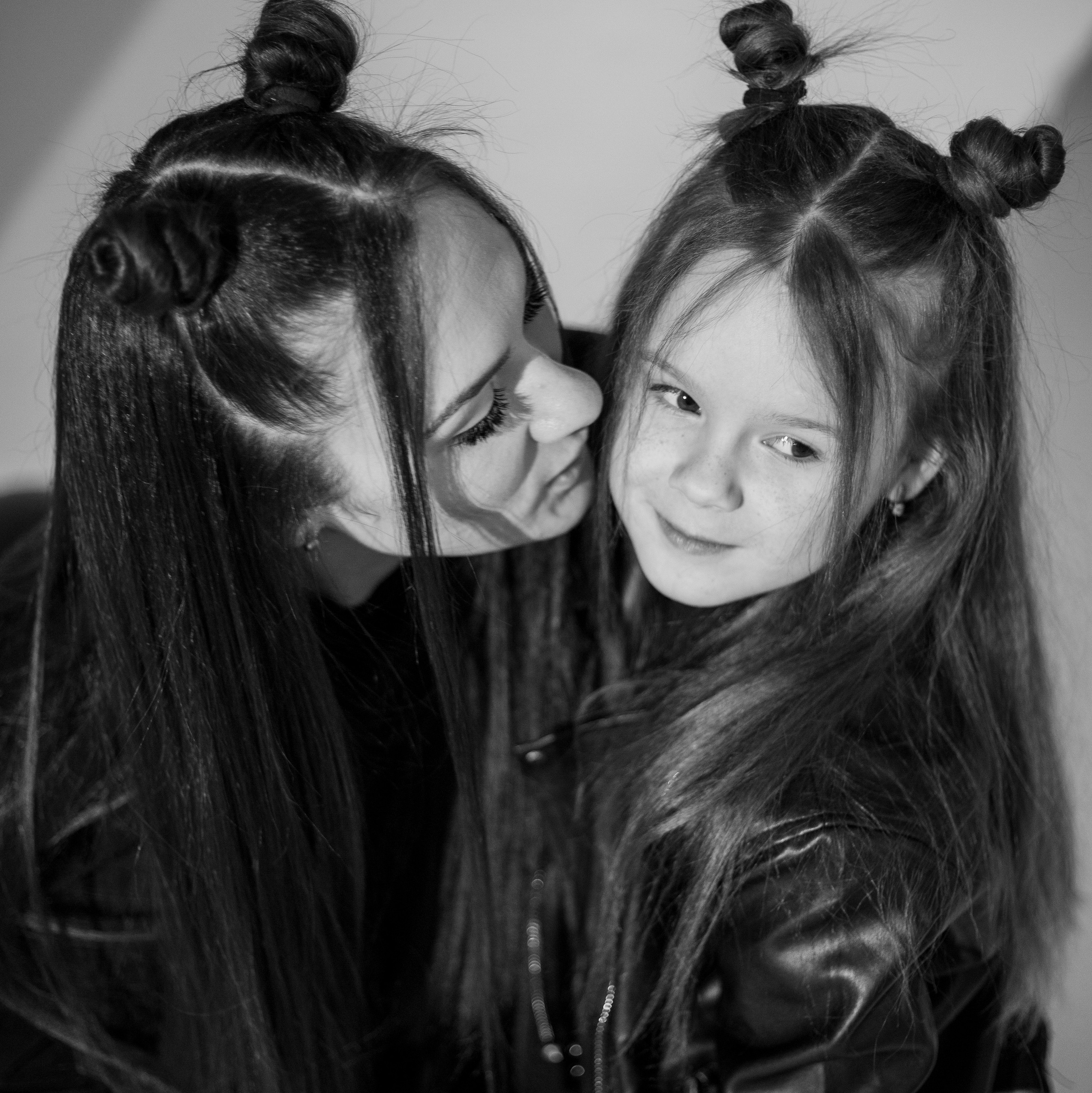 Услуги. Фотограф в Зеленограде Атапина Ольга