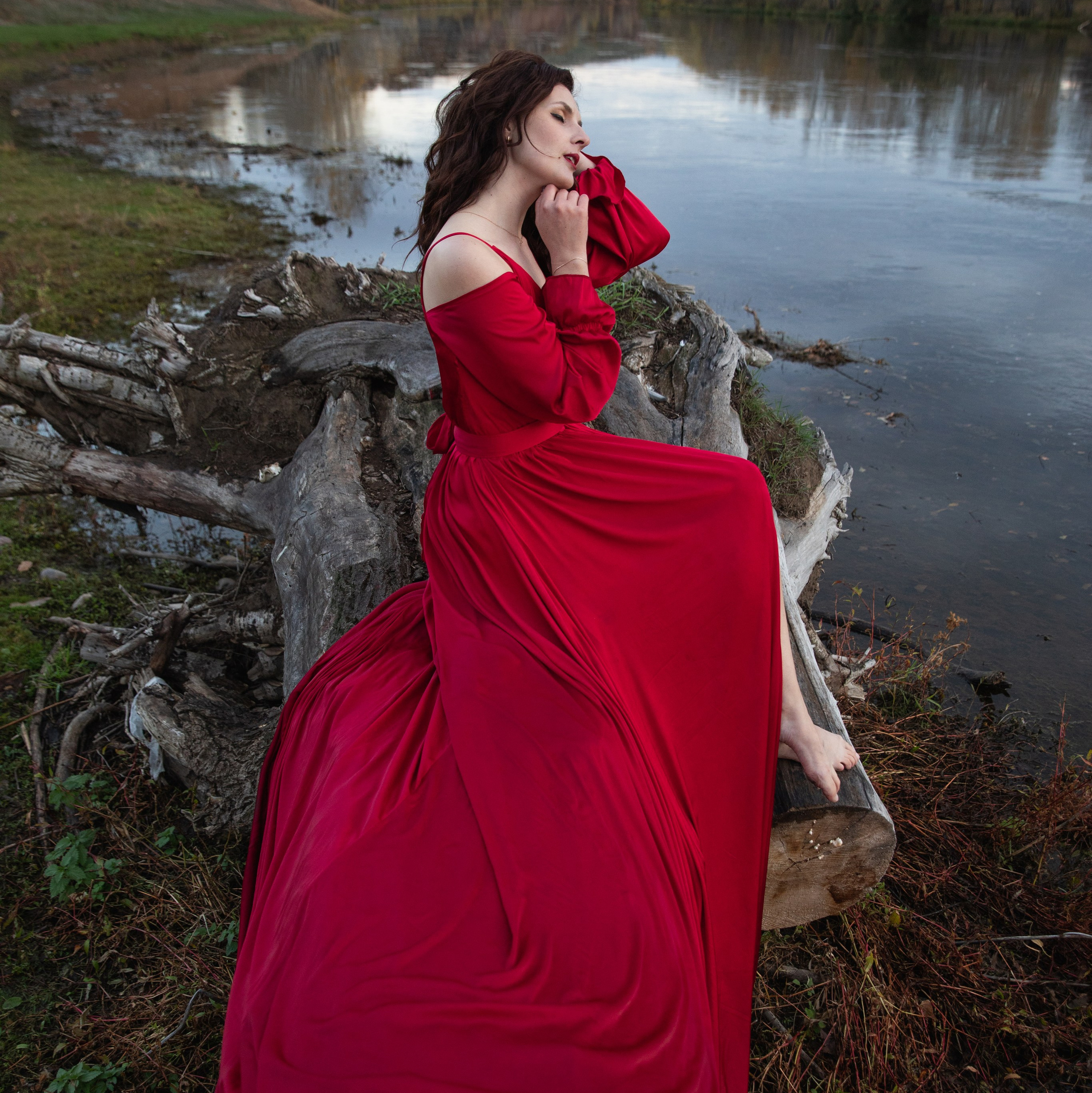 Услуги. Фотограф на все случаи жизни: свадьбы, портреты, семейные и творческие съемки в Башкирии и городах региона