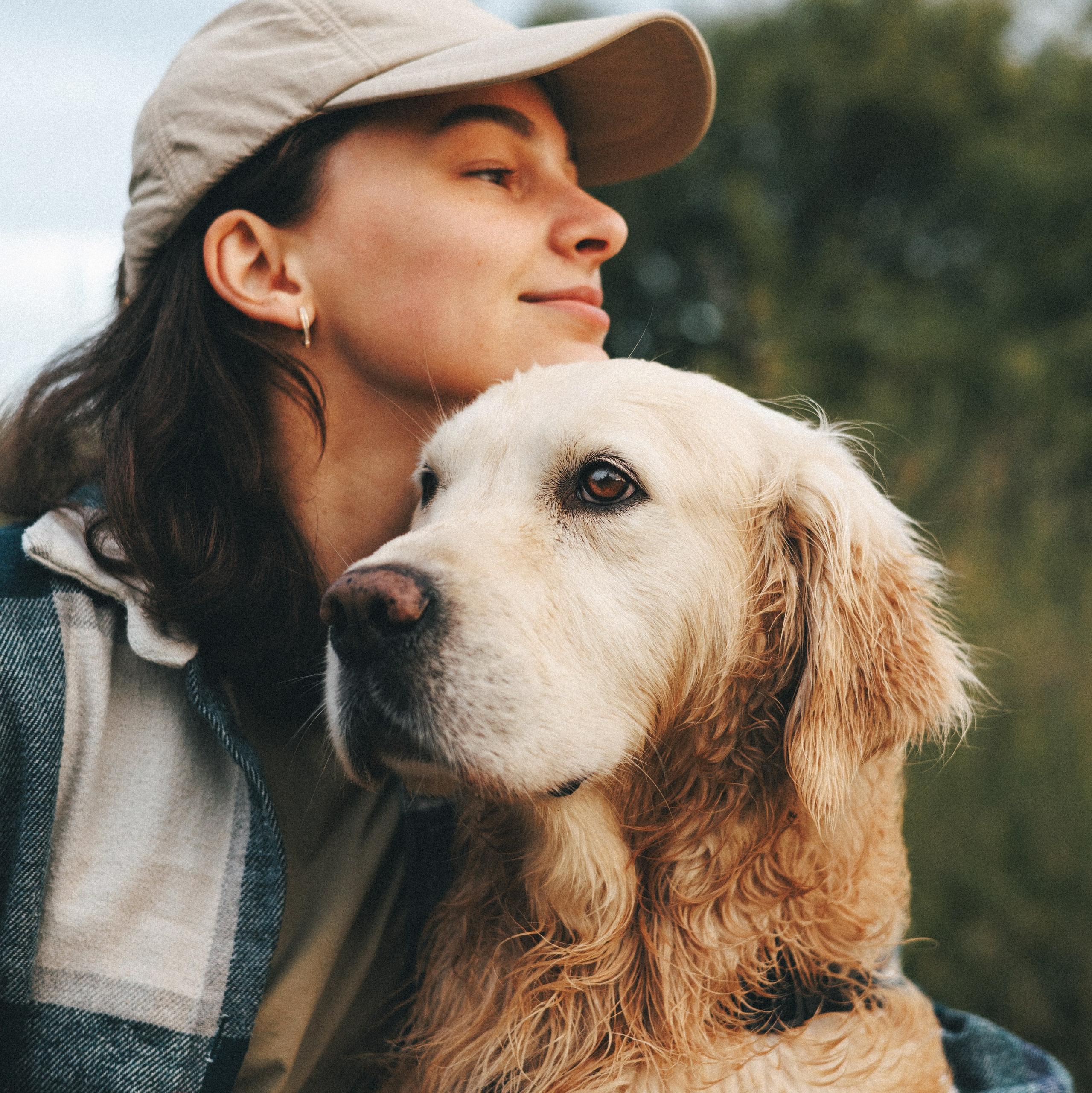 Контакты. Фотограф — Анималист | Санкт-Петербург