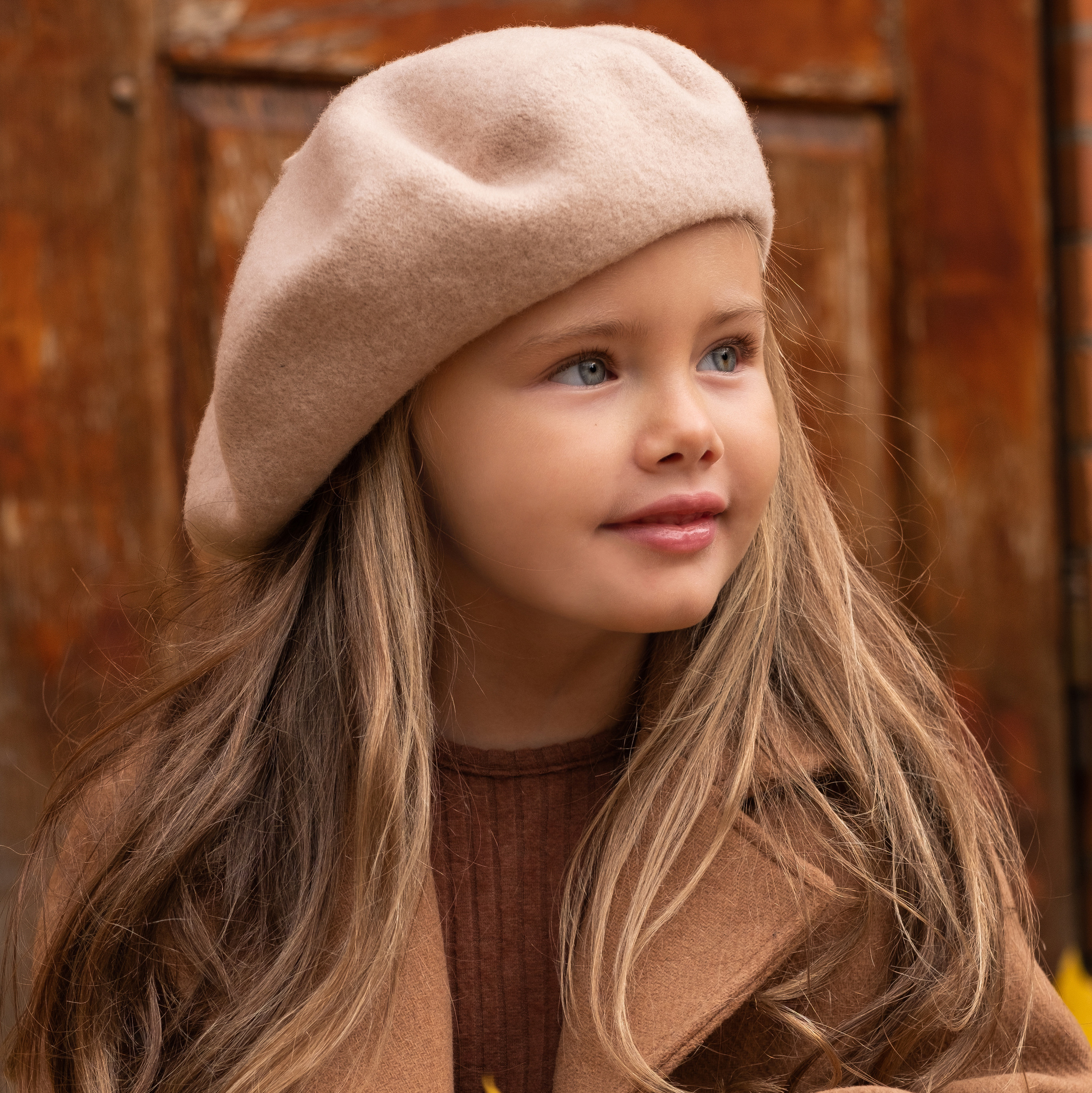 Услуги. Фотограф в Подольске Яковлева Ольга