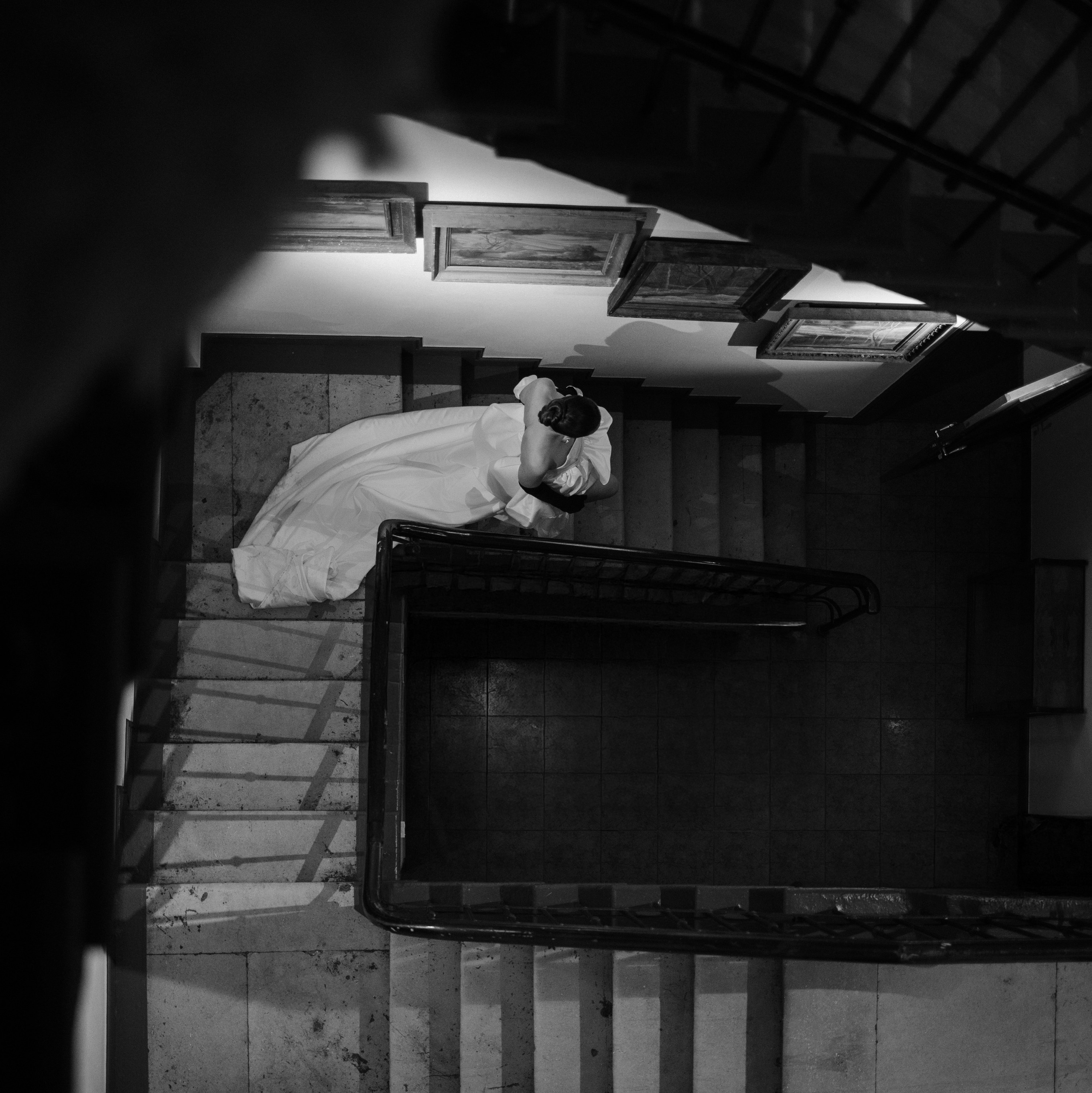 Условия и стоимость фотосессии. Свадебный фотограф в Москве | Профессиональный фотограф | Выгодные цены на услуги