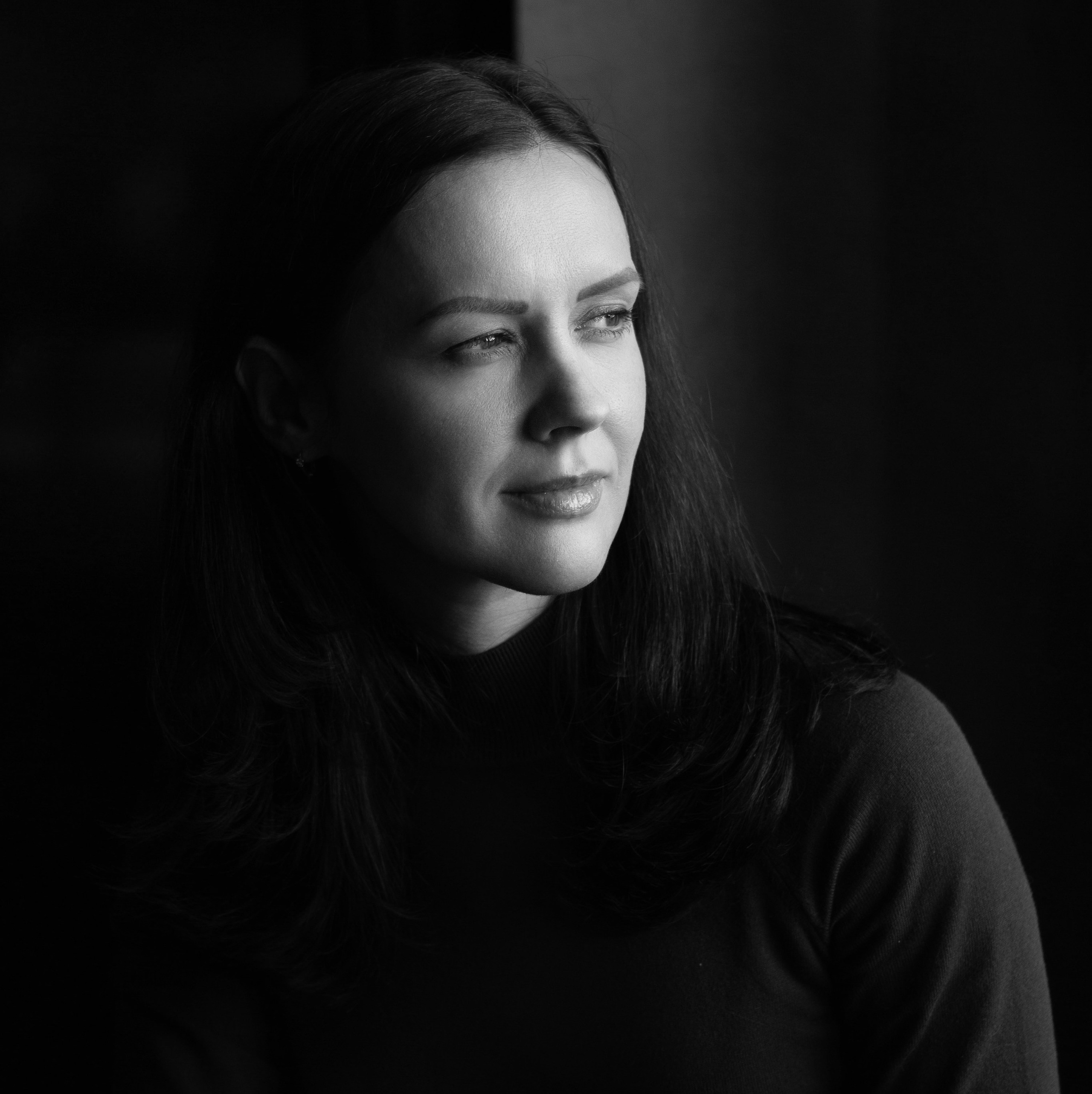 Контакты. Фотограф Булдакова Екатерина