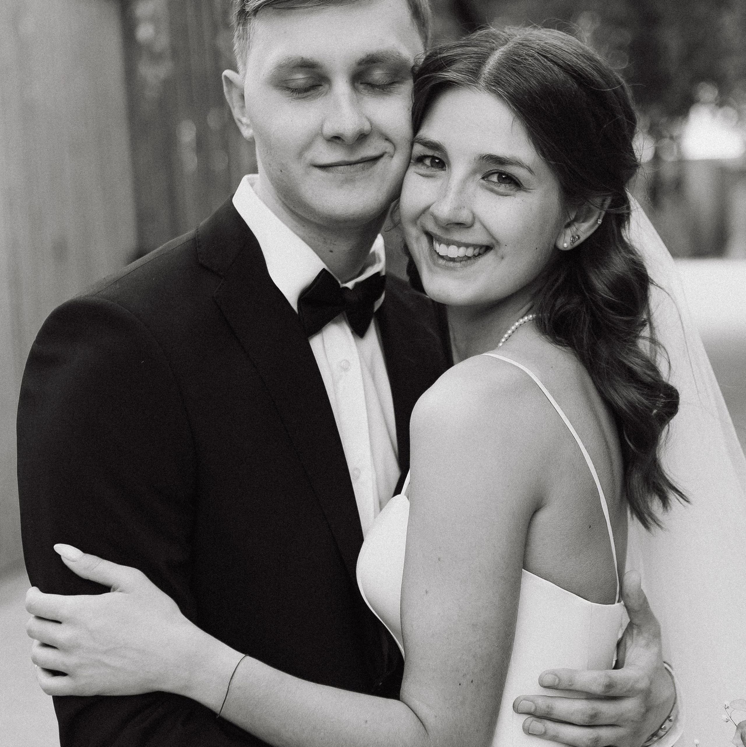 Фотограф Кольчугино/Владимир/Москва Елизавета Иода