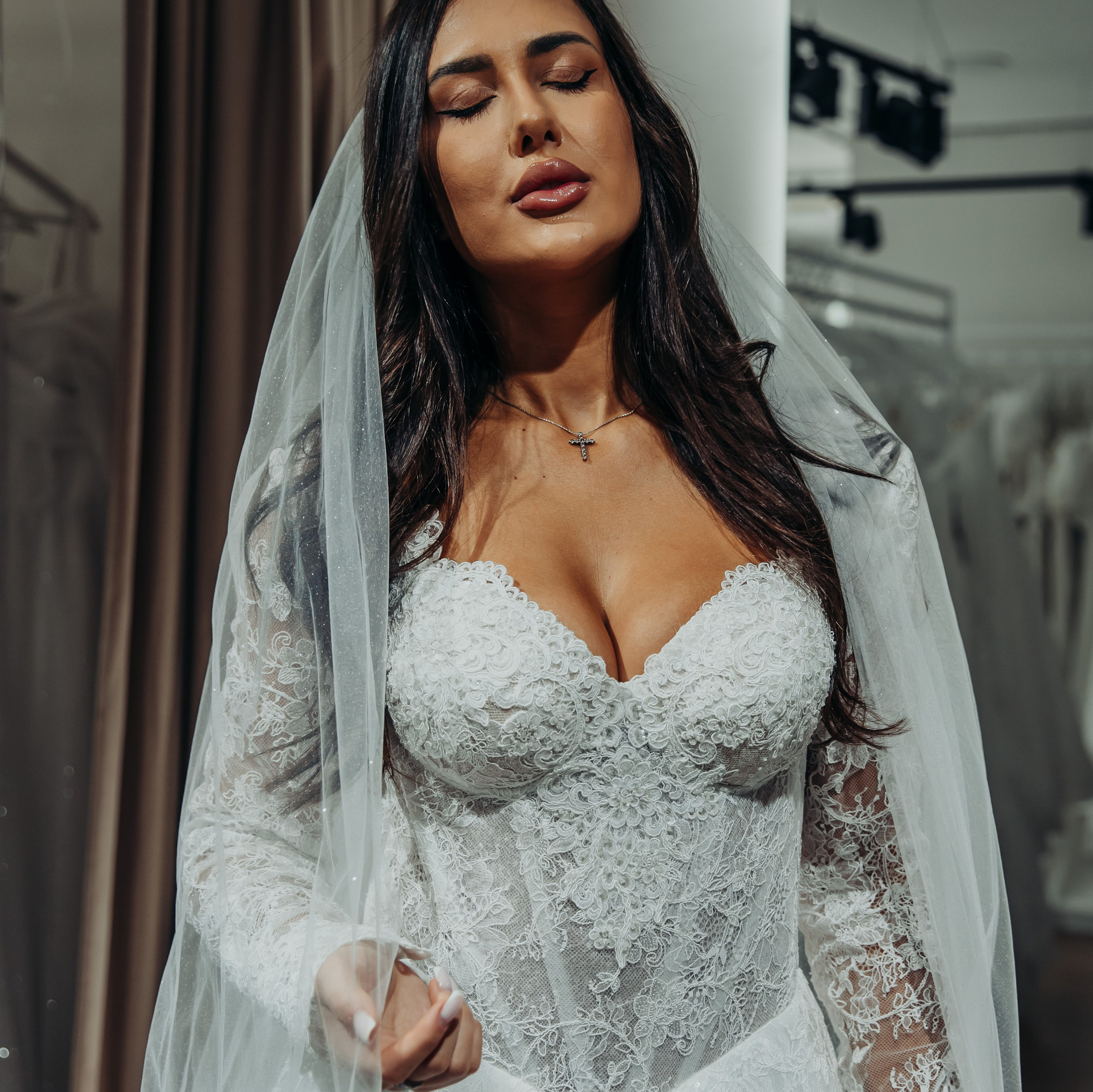 Услуги. Фотограф Виола Янковская в Санкт-Петербурге