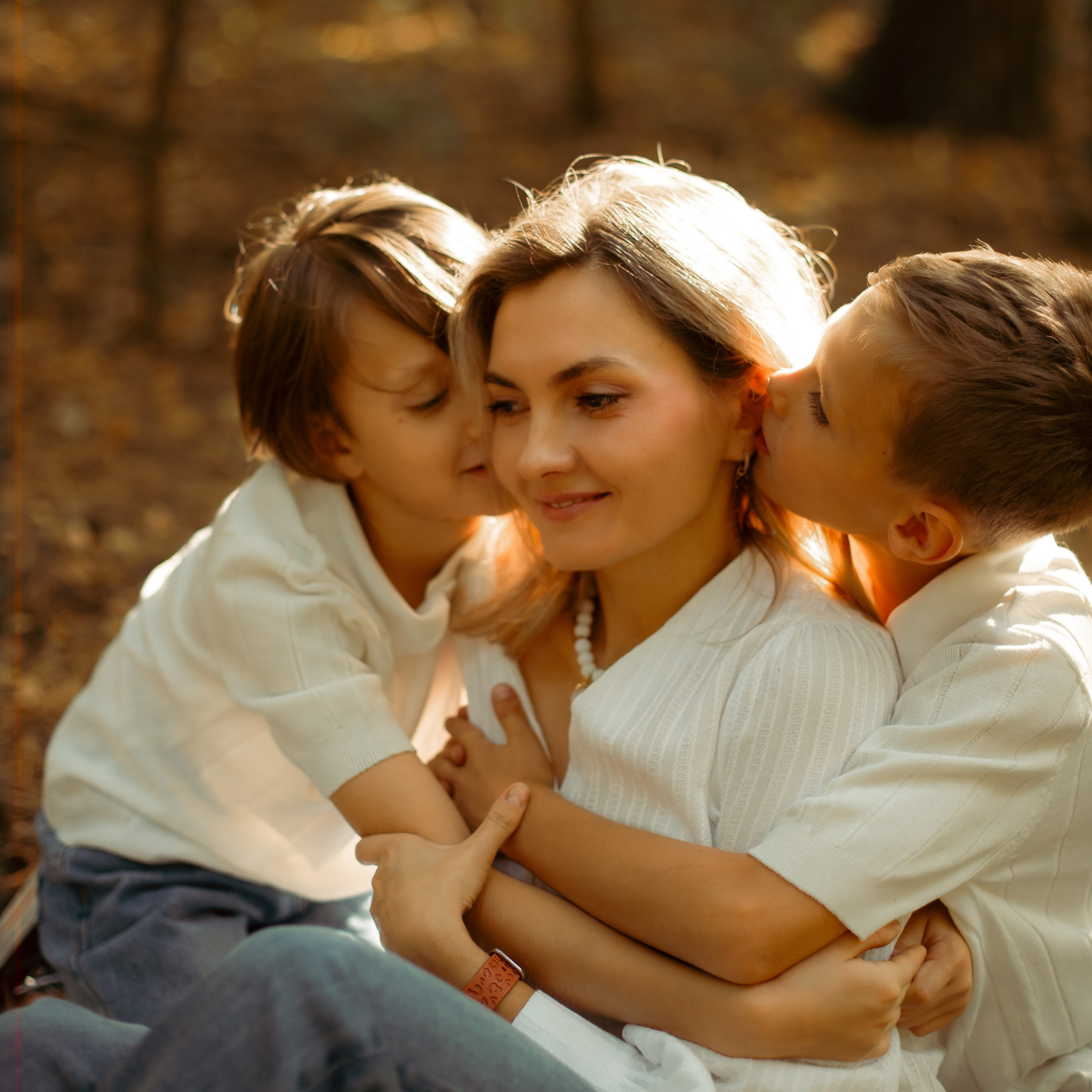 Услуги. Lifestyle фотограф Анастасия Скопинцева
