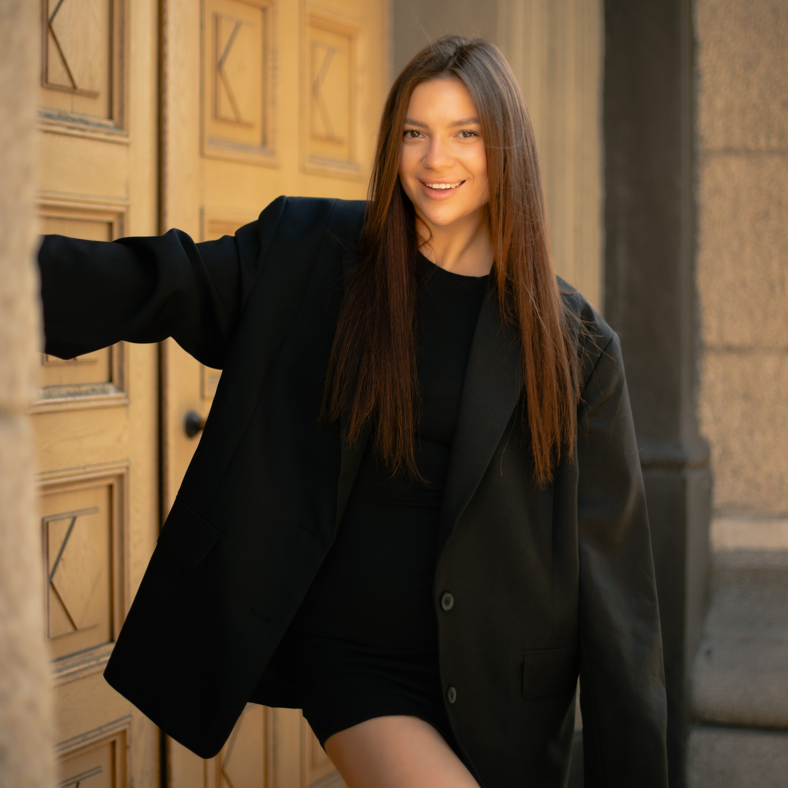 Услуги. Lifestyle фотограф Анастасия Скопинцева
