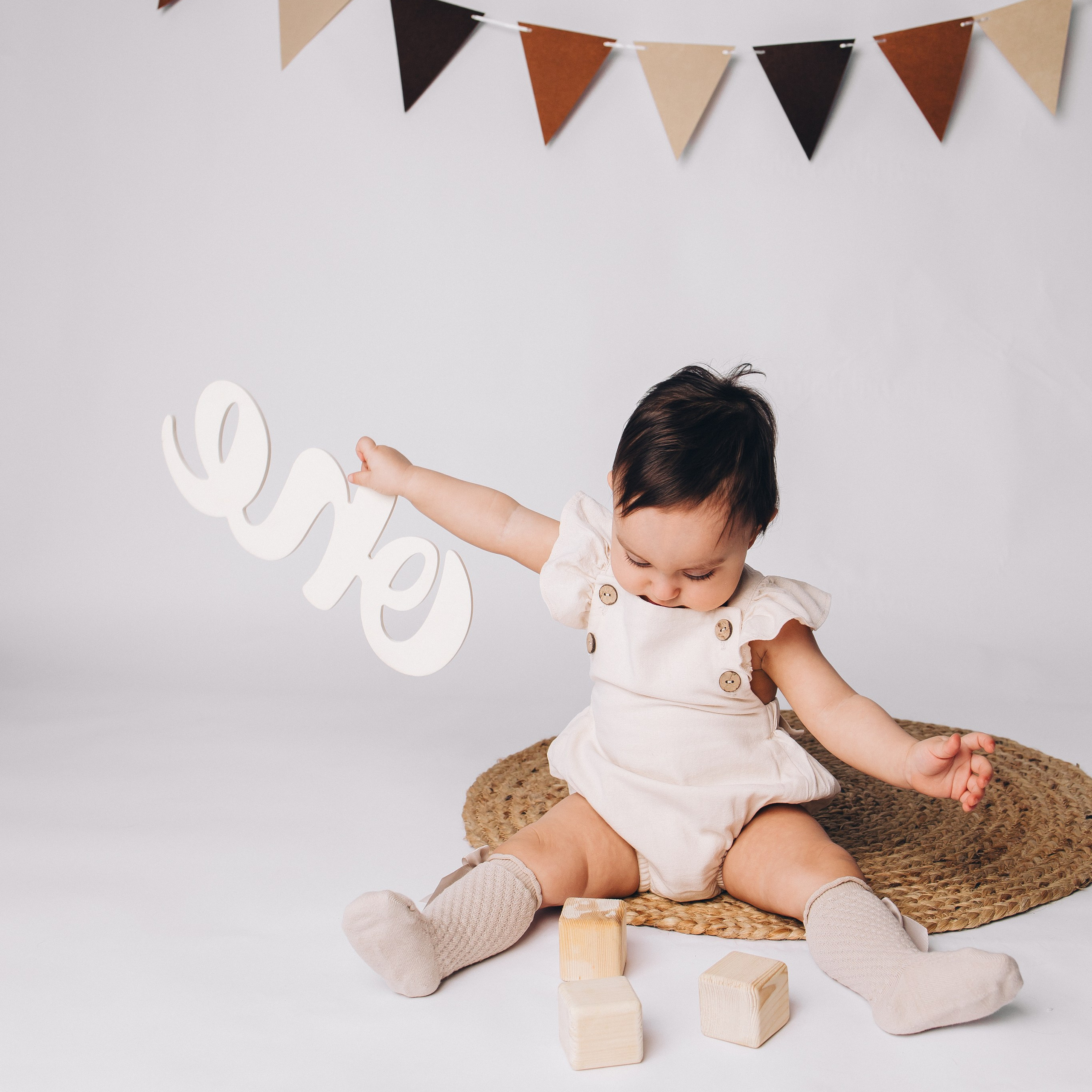 Годовасие. Детский и семейный фотограф в Пушкино, Мытищи, Москва Сергеева Светлана