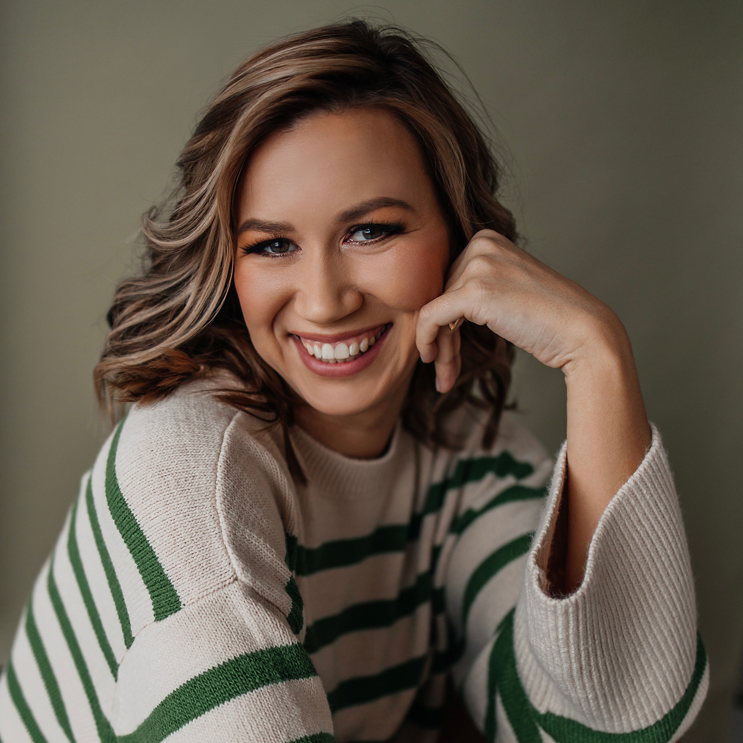 Фотограф в Санкт-Петербурге Гранкина Мария