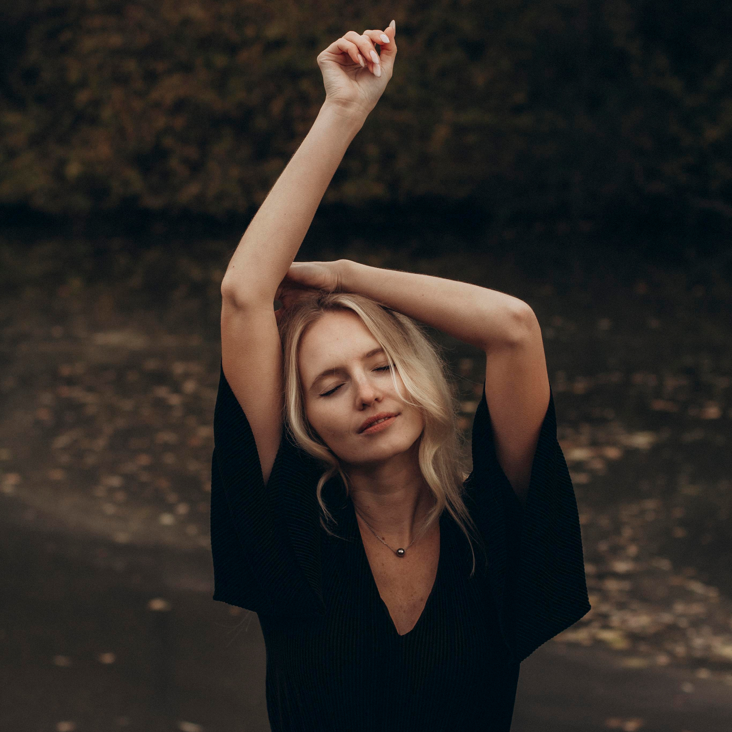 Контакты. Ваш фотограф АНАстасия Земскова