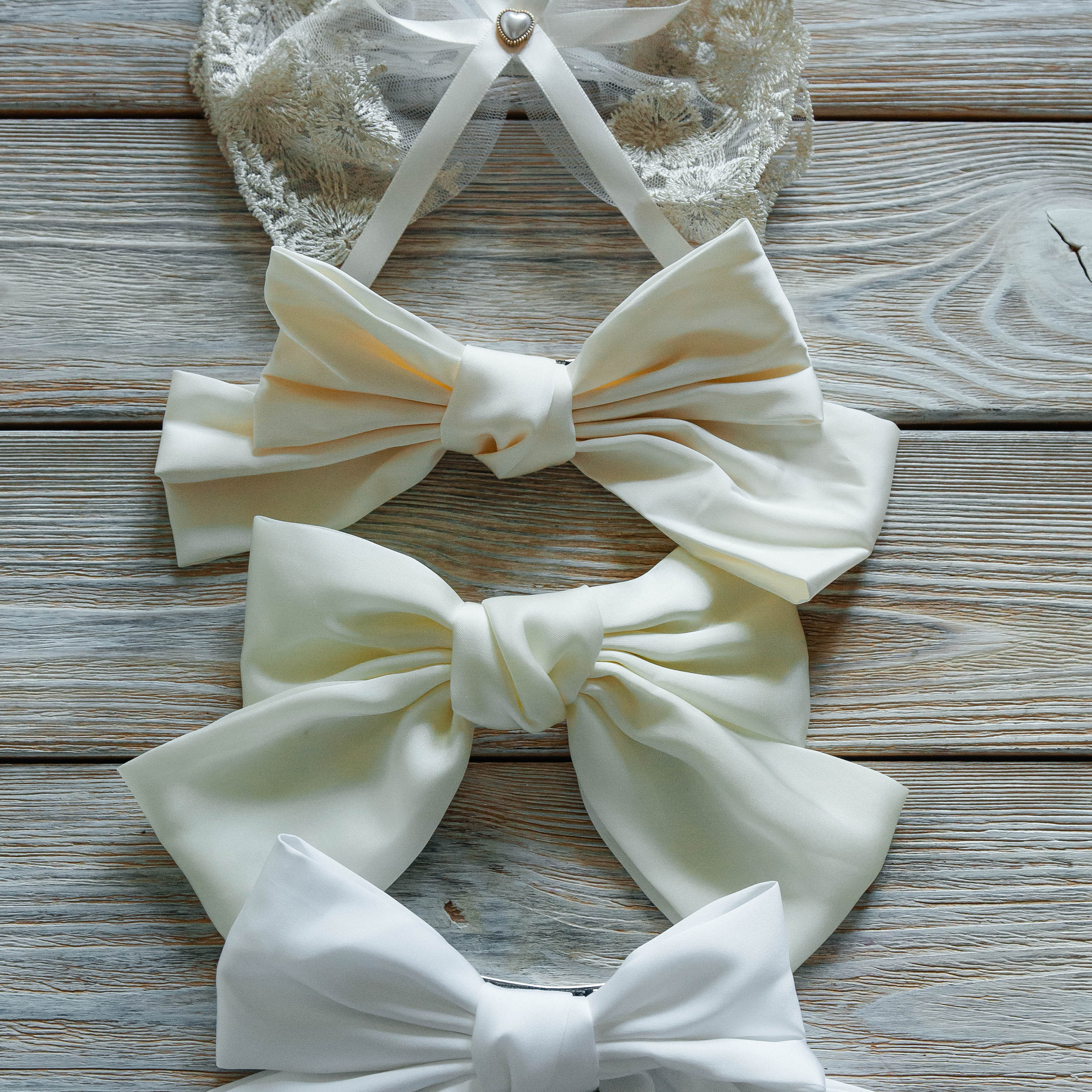 Аренда/Прокат. Воркшопы для фотографов в Москве и по всей России