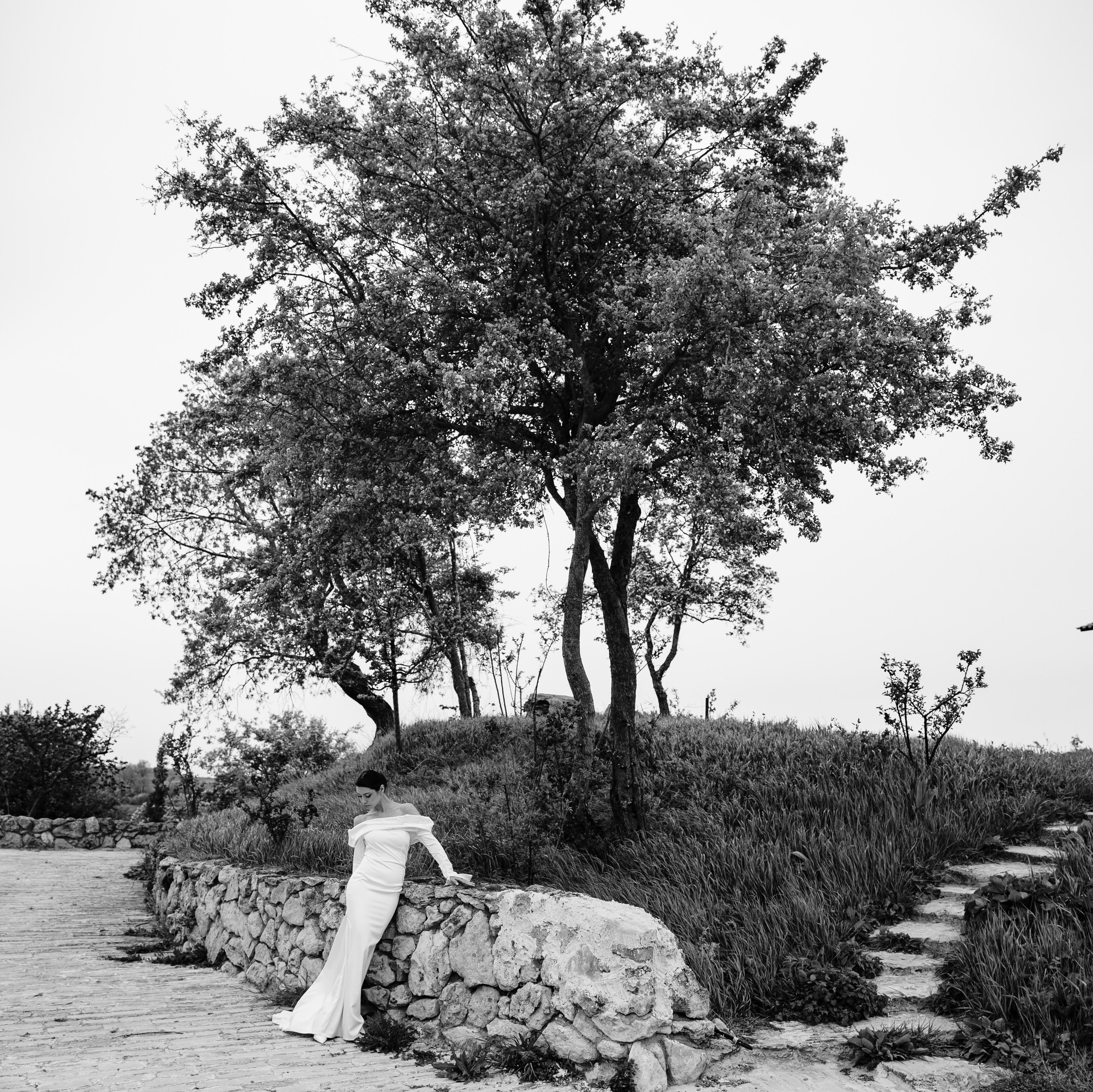 Свадебный прайс '26. Свадебный видеограф Воронеж