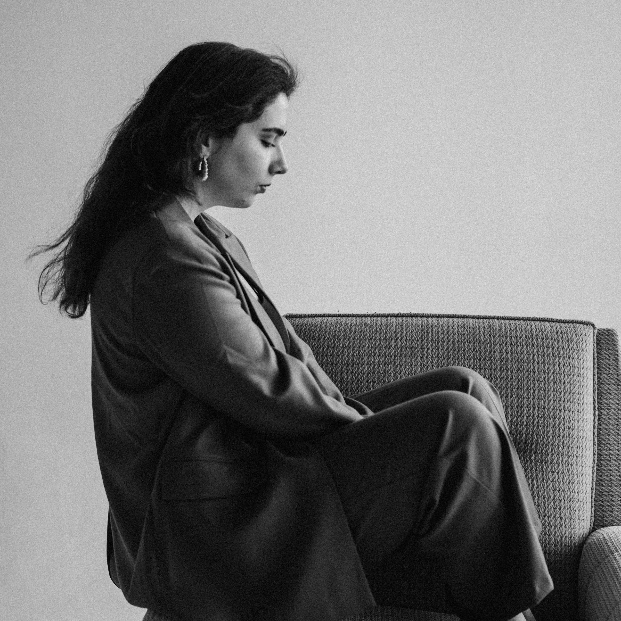 Info. Victoria Nikolsky