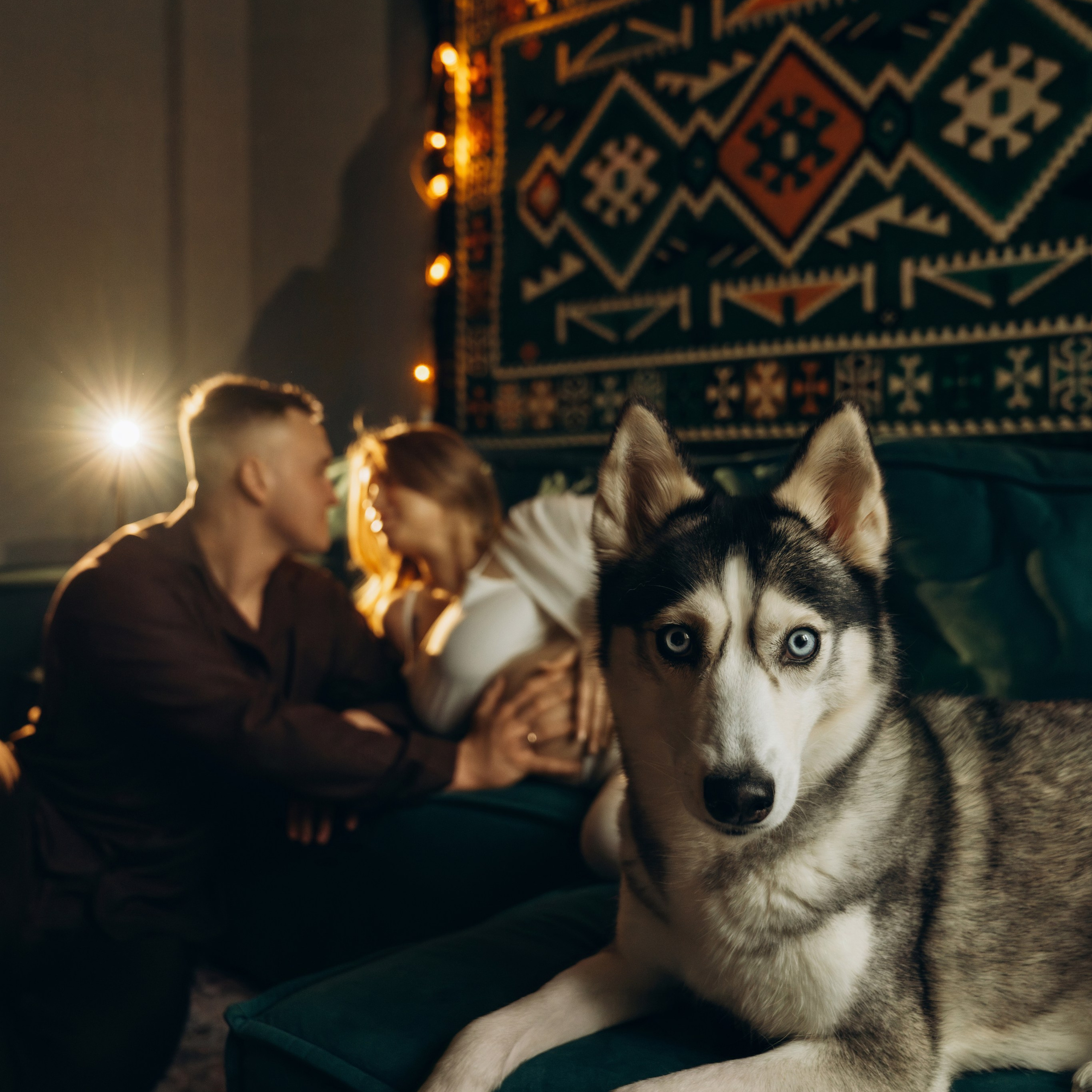 Семейный и детский фотограф Плесецк, Мирный Марина Забабурина