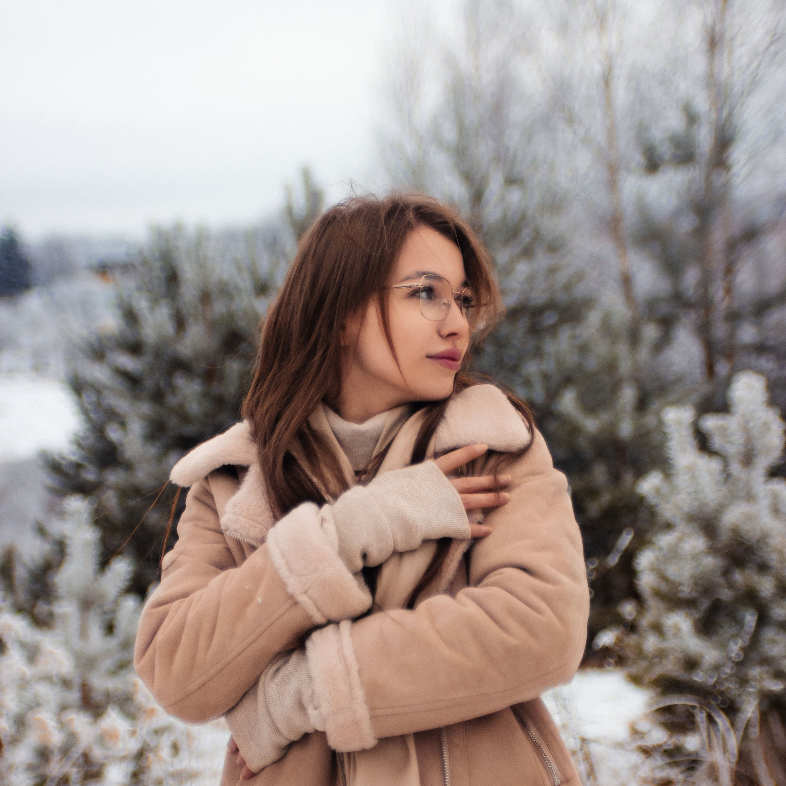 Услуги. Фотограф Артём Гусев