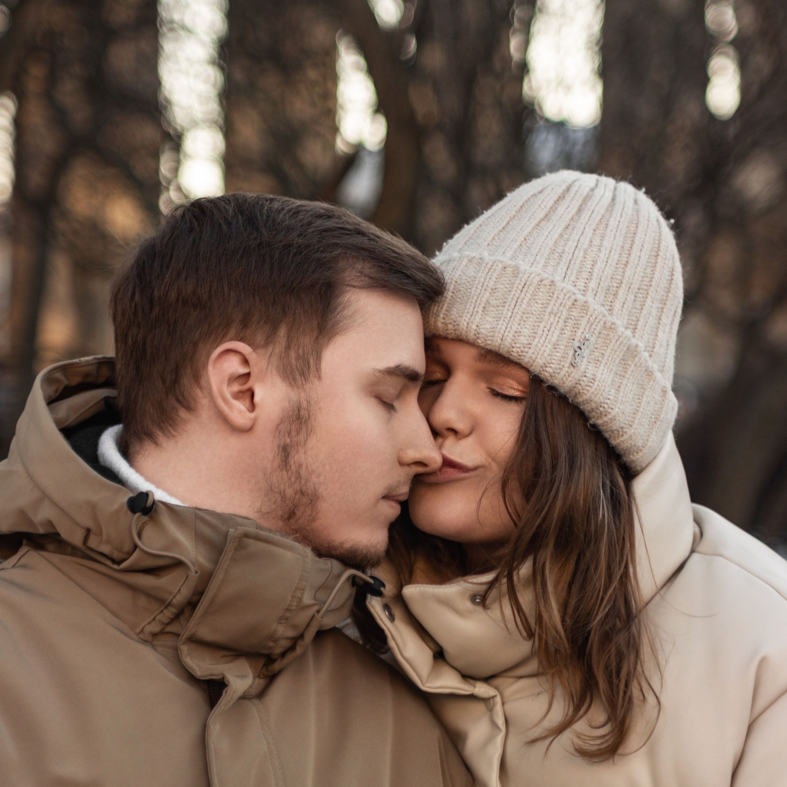 Услуги. Фотограф Артём Гусев
