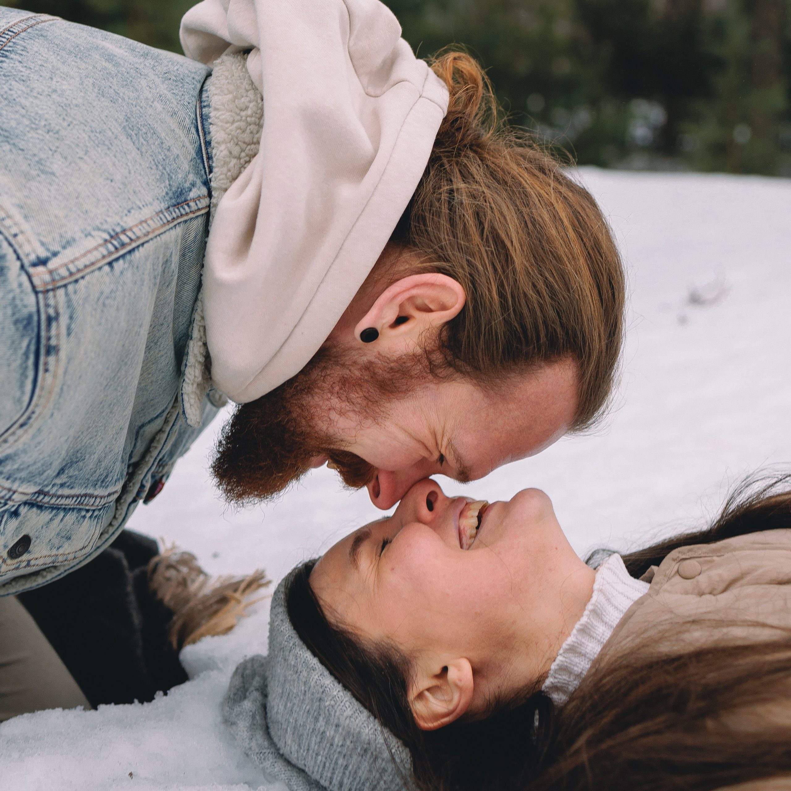 Семейный и свадебный фотограф в Санкт-Петербурге Светлана Алистер